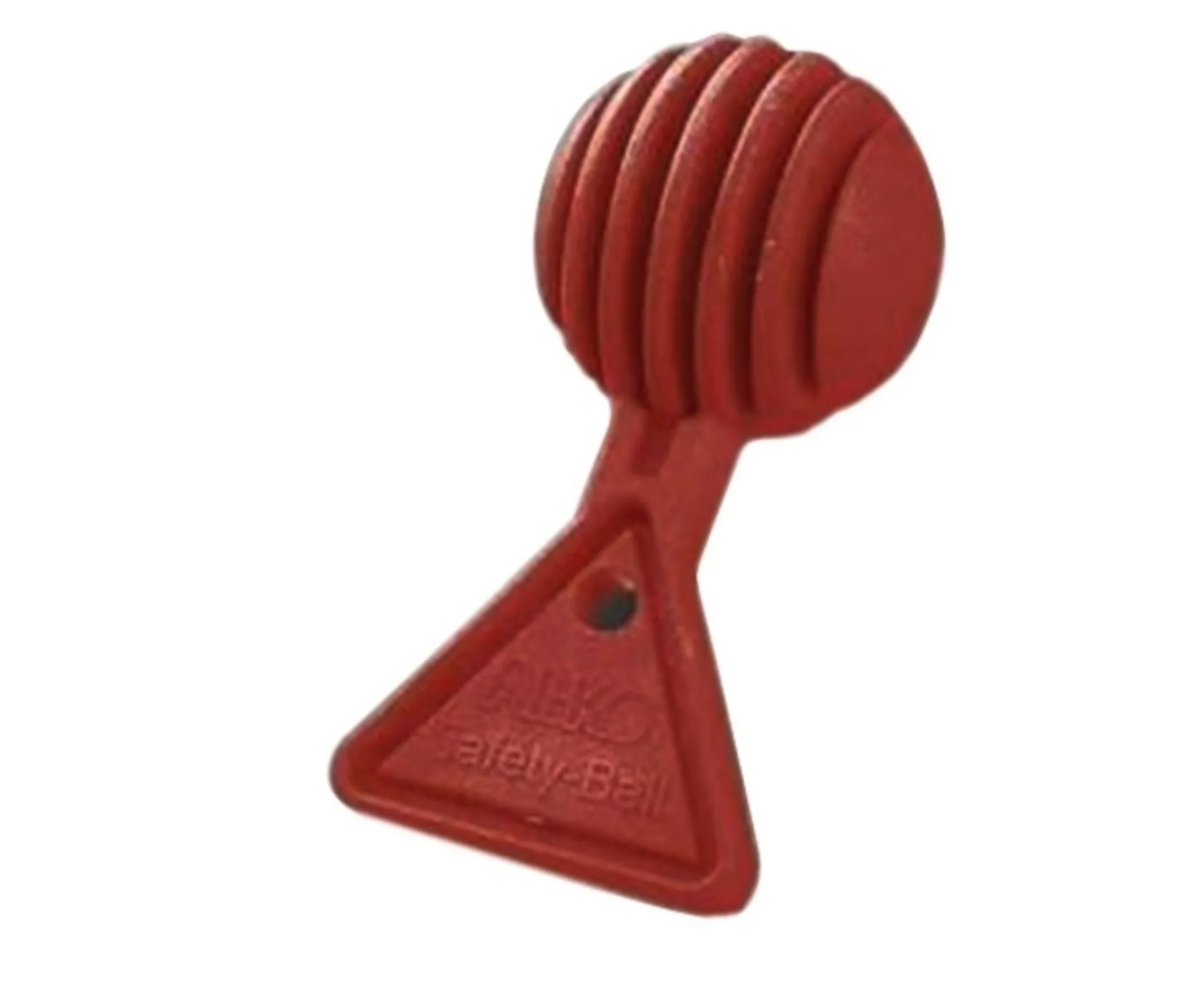 AL-KO Safety Ball antivol pour remorque
