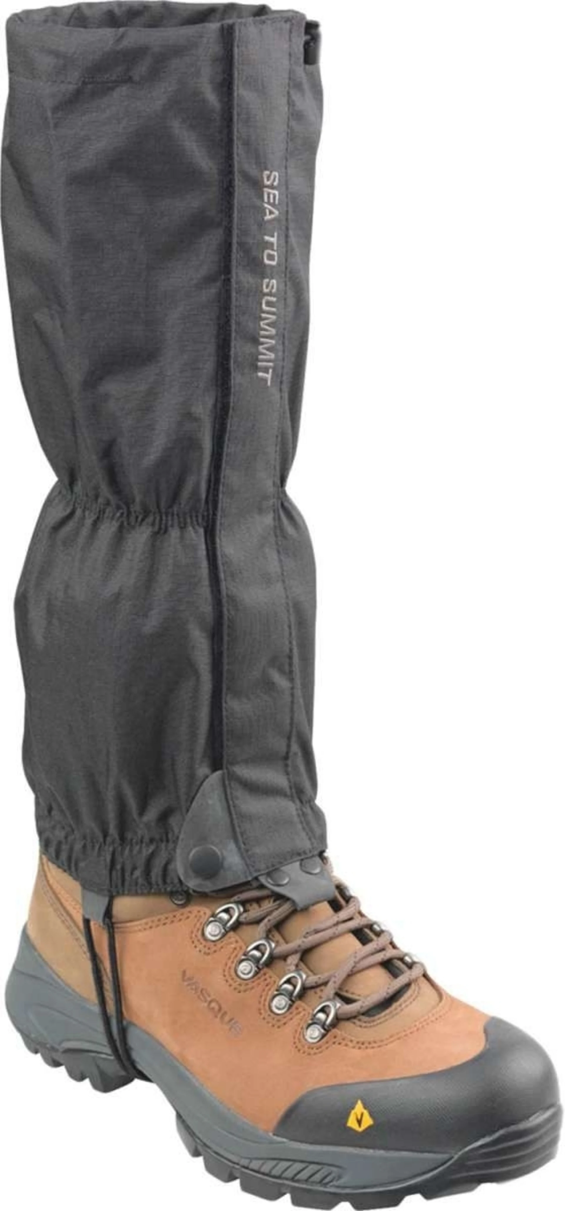 Sea to Summit Grasshopper Gaiters Gamaschen L/XL