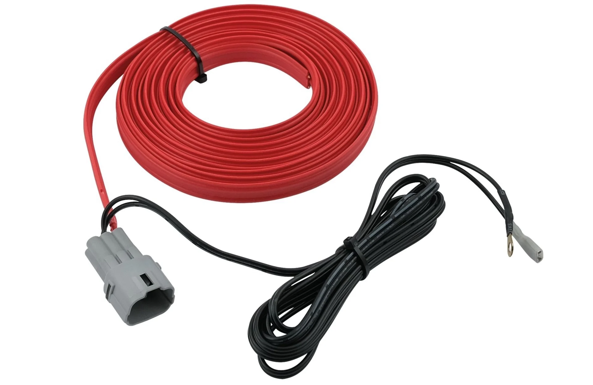 K&K Ersatz - Kabelsatz inkl. Stecker für M9900