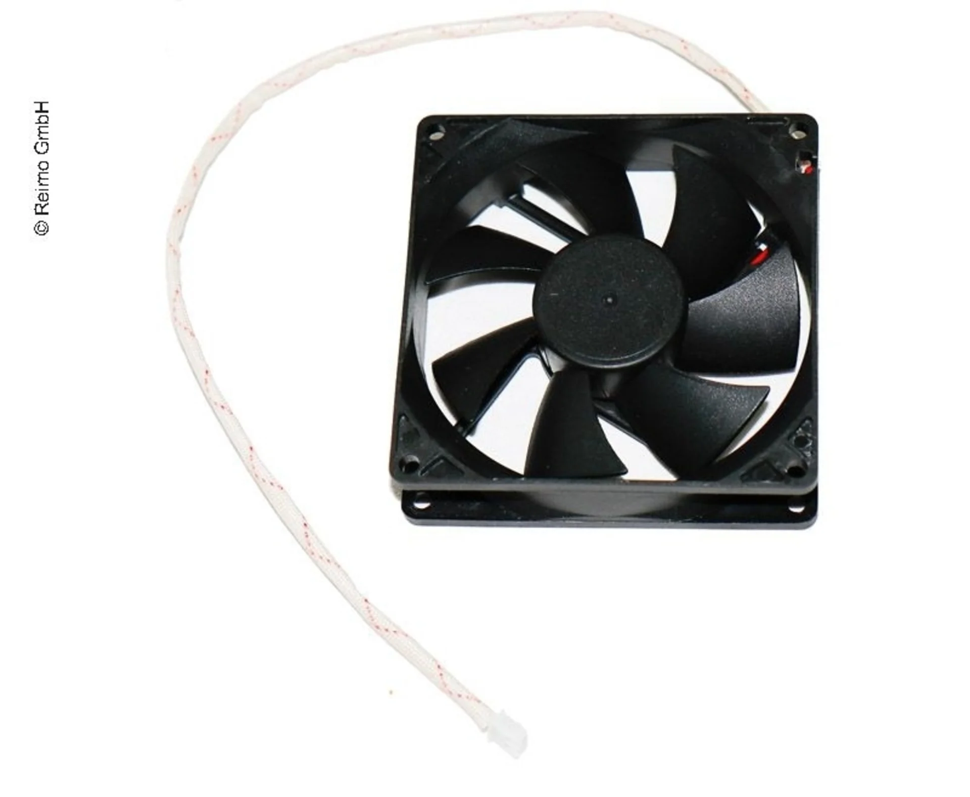 Kit ventilateur pour glacière