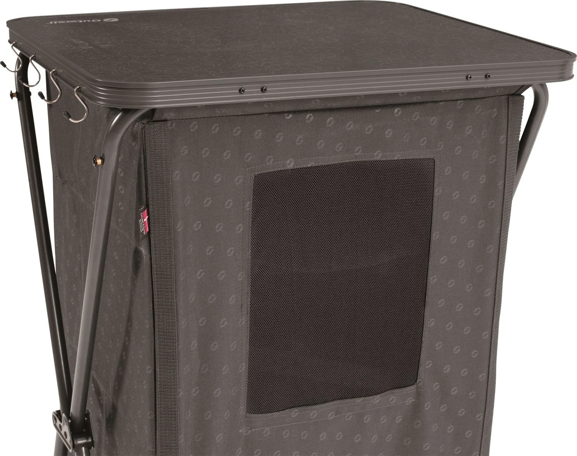 Outwell Domingo Armoire de camping