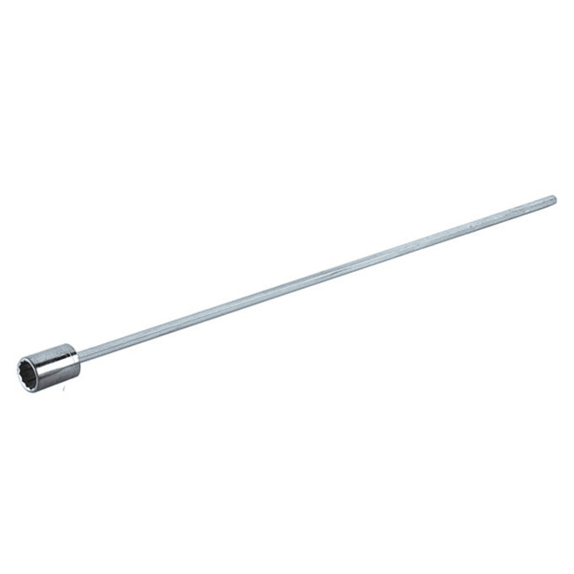 Berger Sechskantschlüssel 54 cm