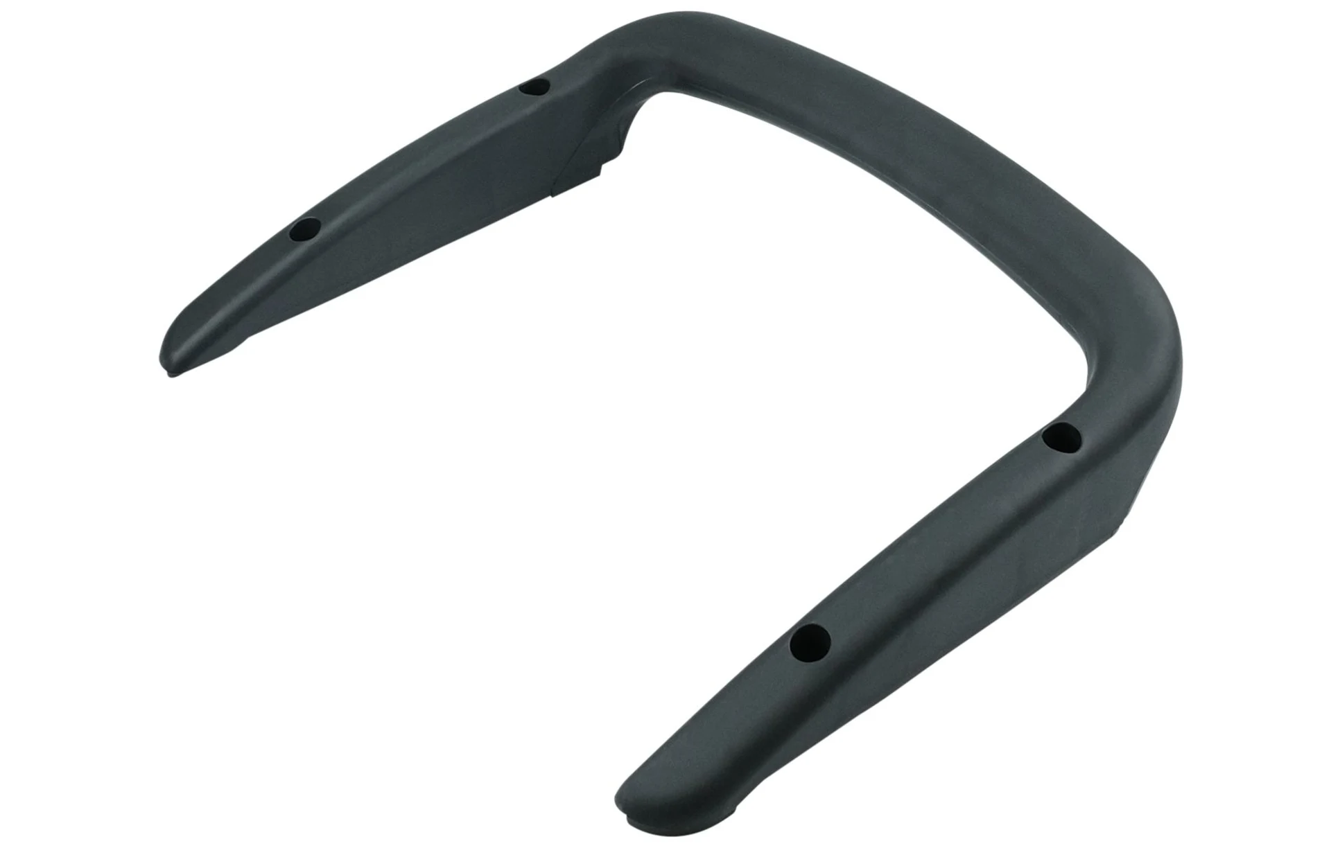 Telwin - Handgriff für Doctor Start 530