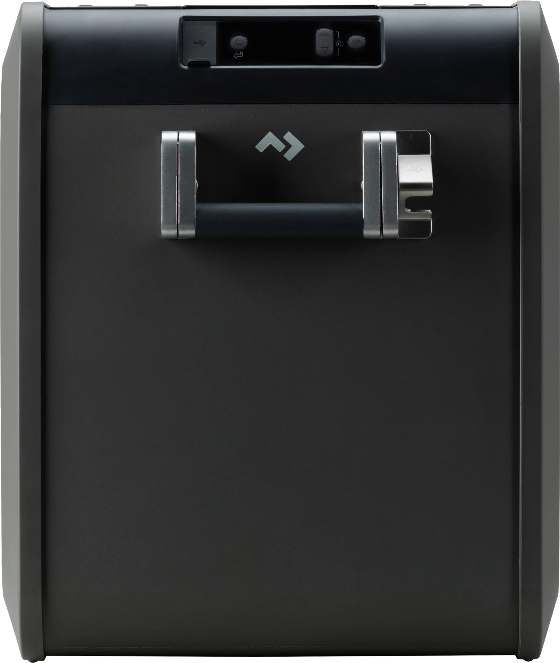 Dometic CFX5 45 AC/DC Kompressor-Kühlbox Dometic CFX5 45 AC/DC Kompressor-Kühlbox