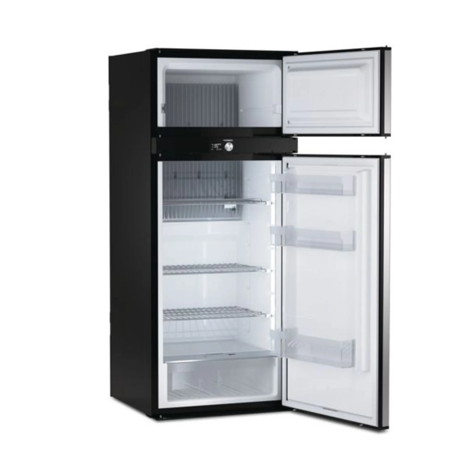 Abs.Kühlschrank RMD 10.5T