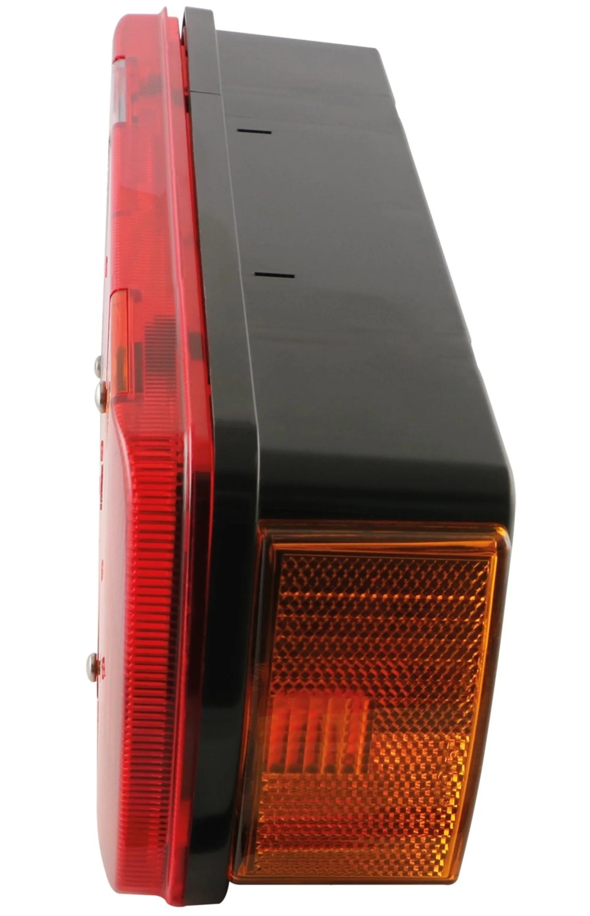 Truck-Lite - Schlussleuchte M466 L+R 340 x 130 x 86 mm Truck-Lite - Schlussleuchte M466 L+R 340 x 130 x 86 mm