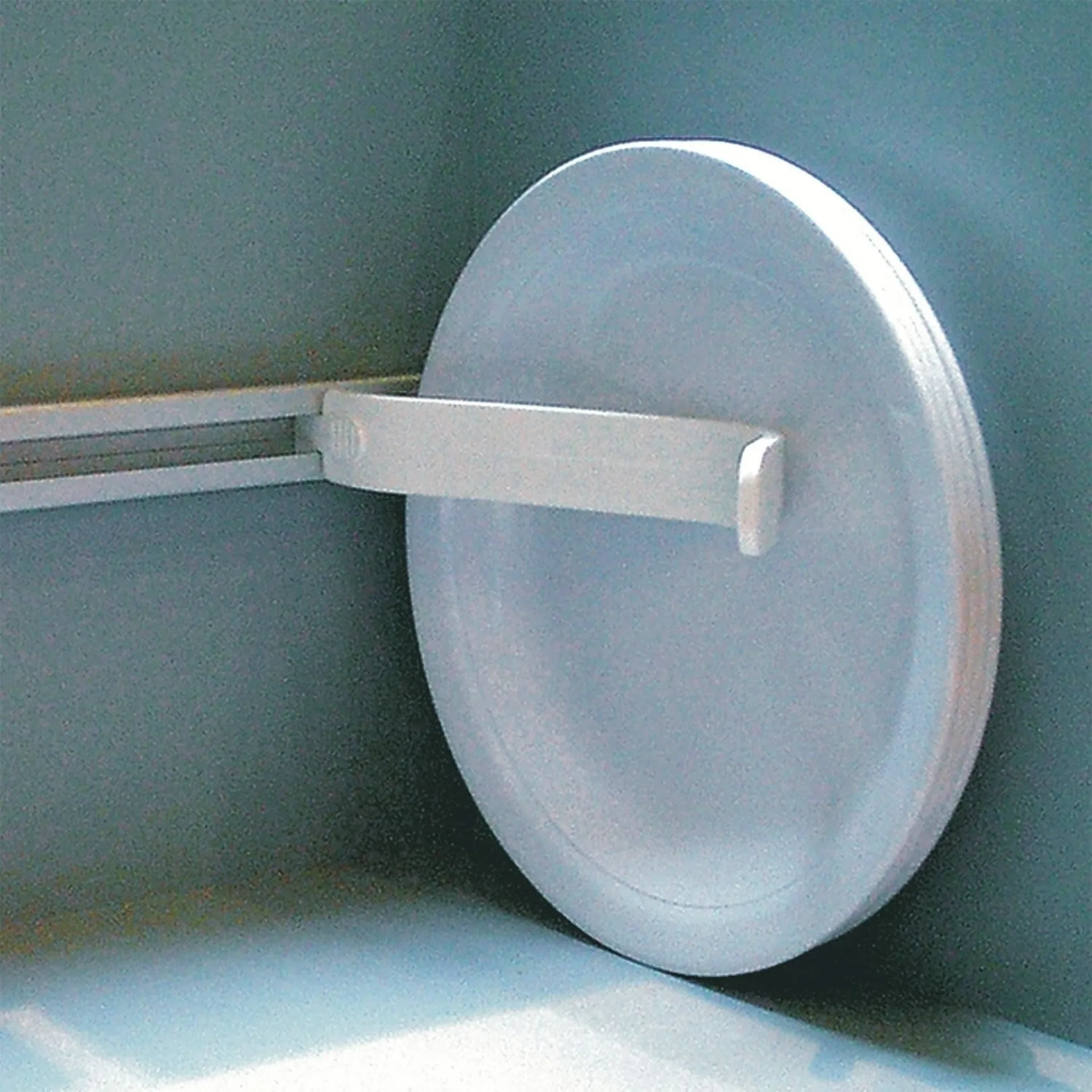 Fiamma Omni Stop