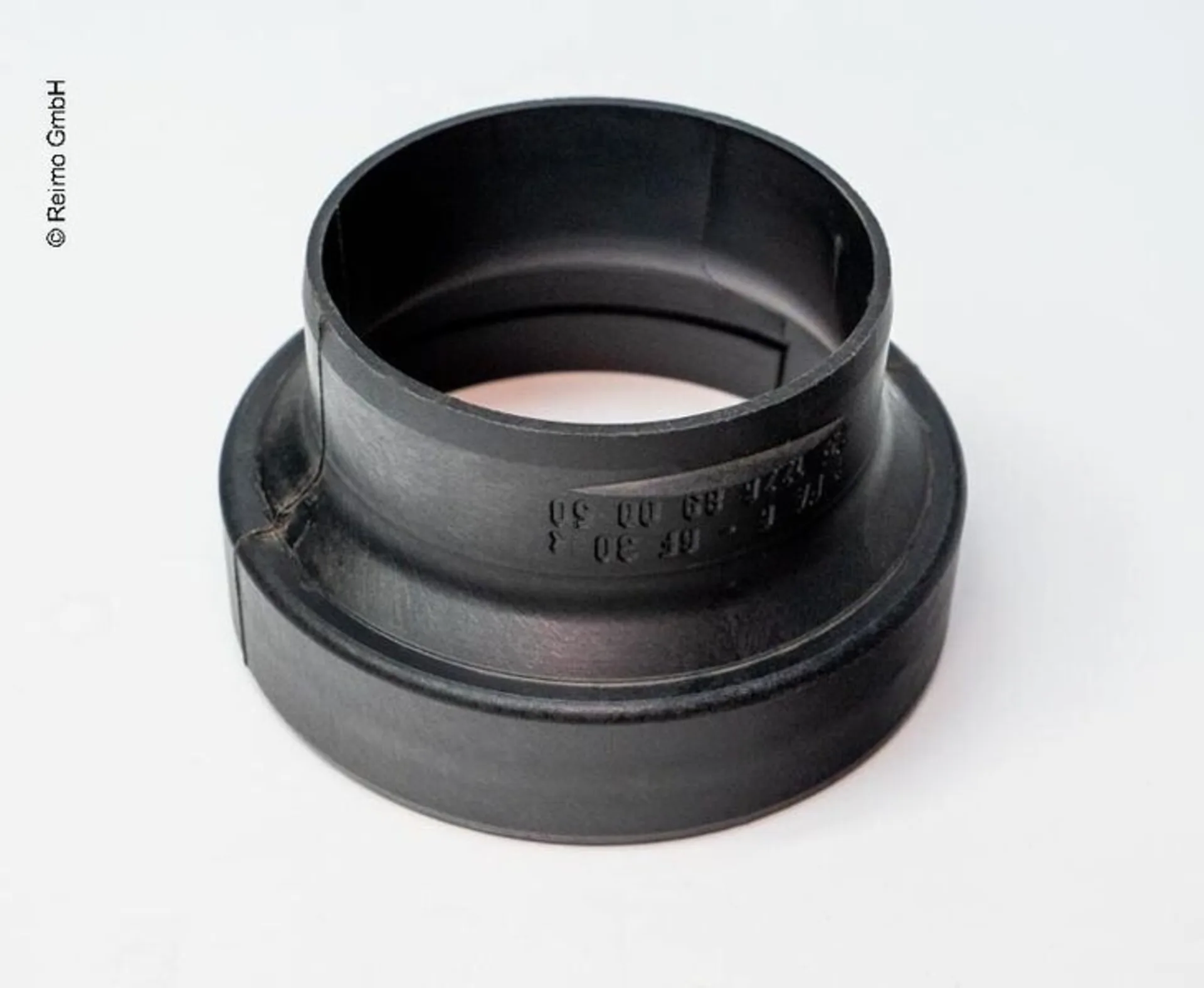 Airtronic D4 Plus Reduzierung 75-60