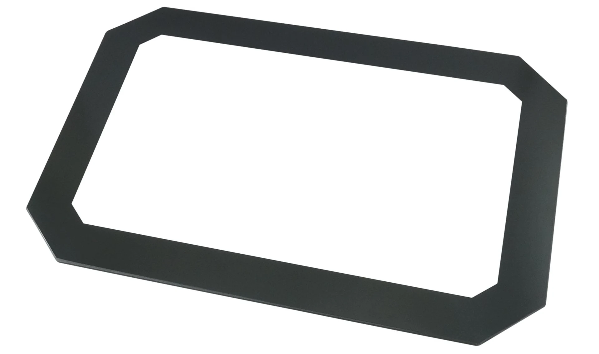 Ersatzglas zu LED-Strahler 4310/150 und 4087/150