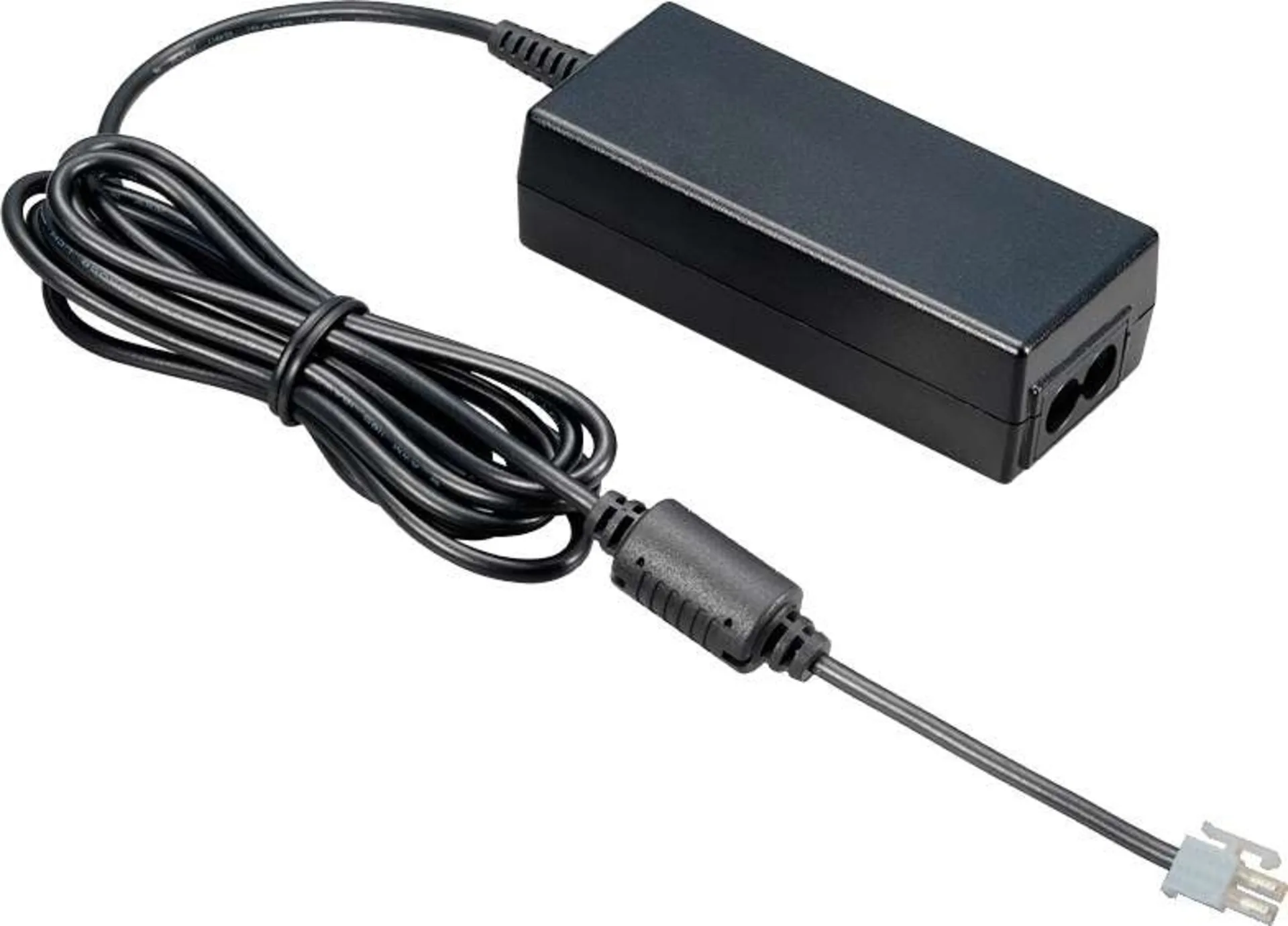 Megasat 230V Netzteil Countryman GPS Plus