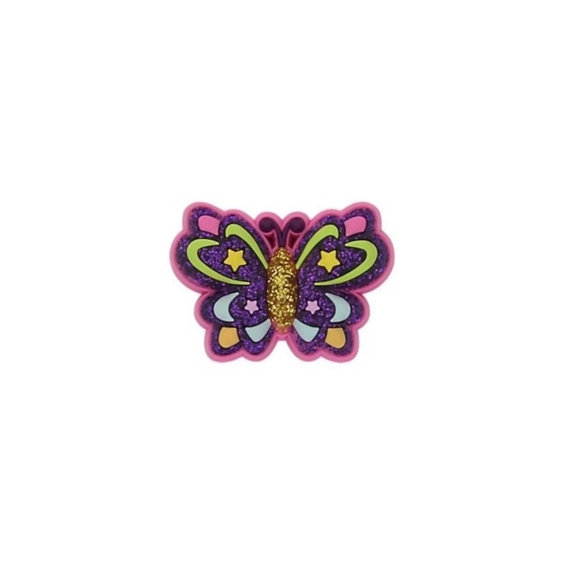 Schmetterling 1