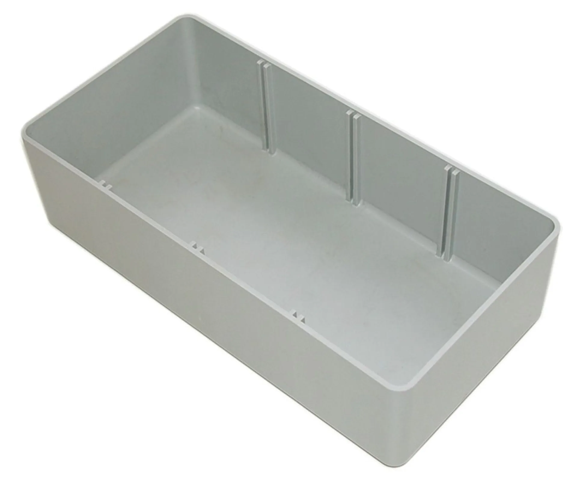 Boîte d'insertion 200 x 100 x 55 mm