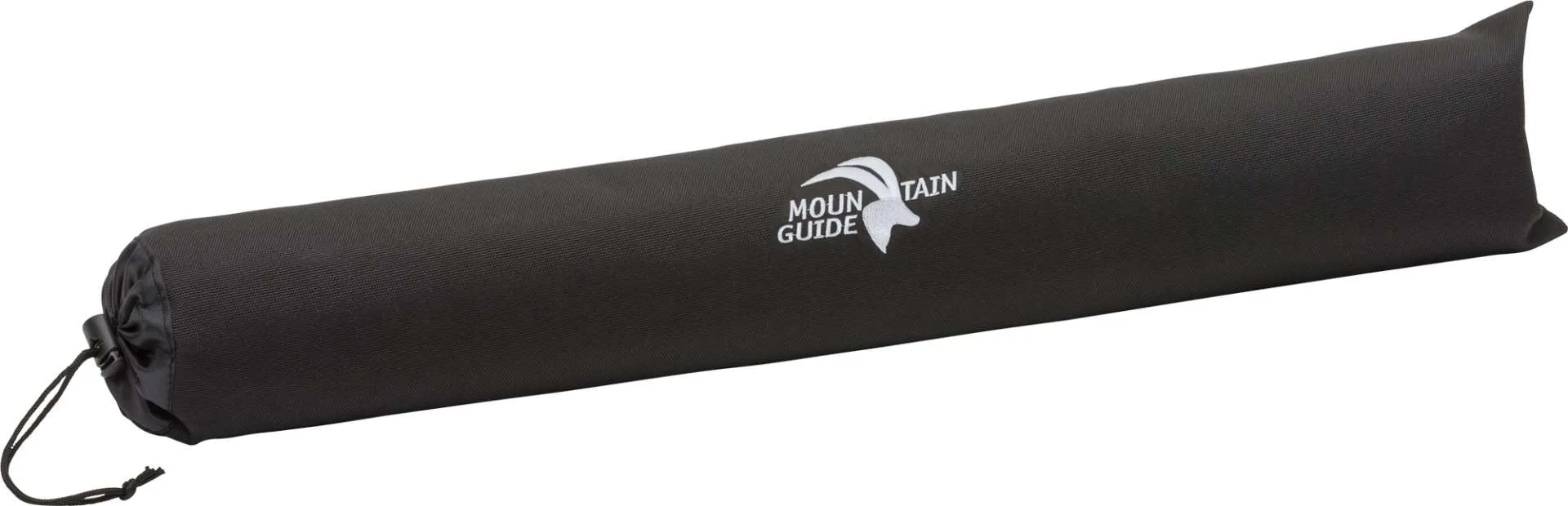 Mountain Guide Malito table pliante 56 x 42 cm