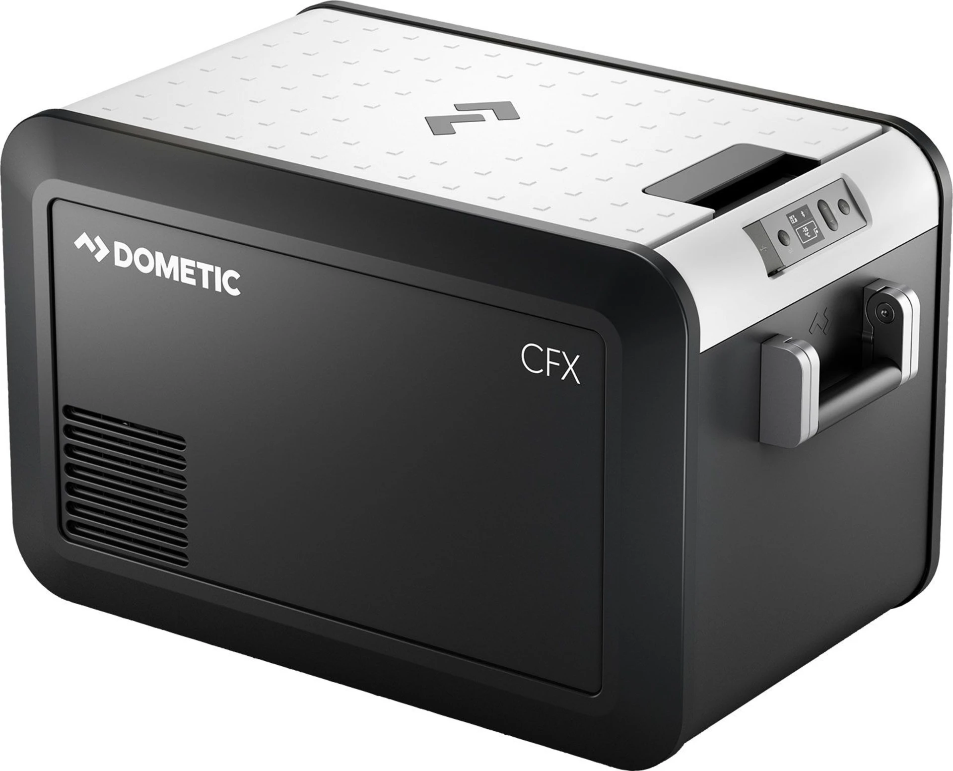 Dometic CFX3 35 AC/DC Kompressorkühlbox 36 Liter