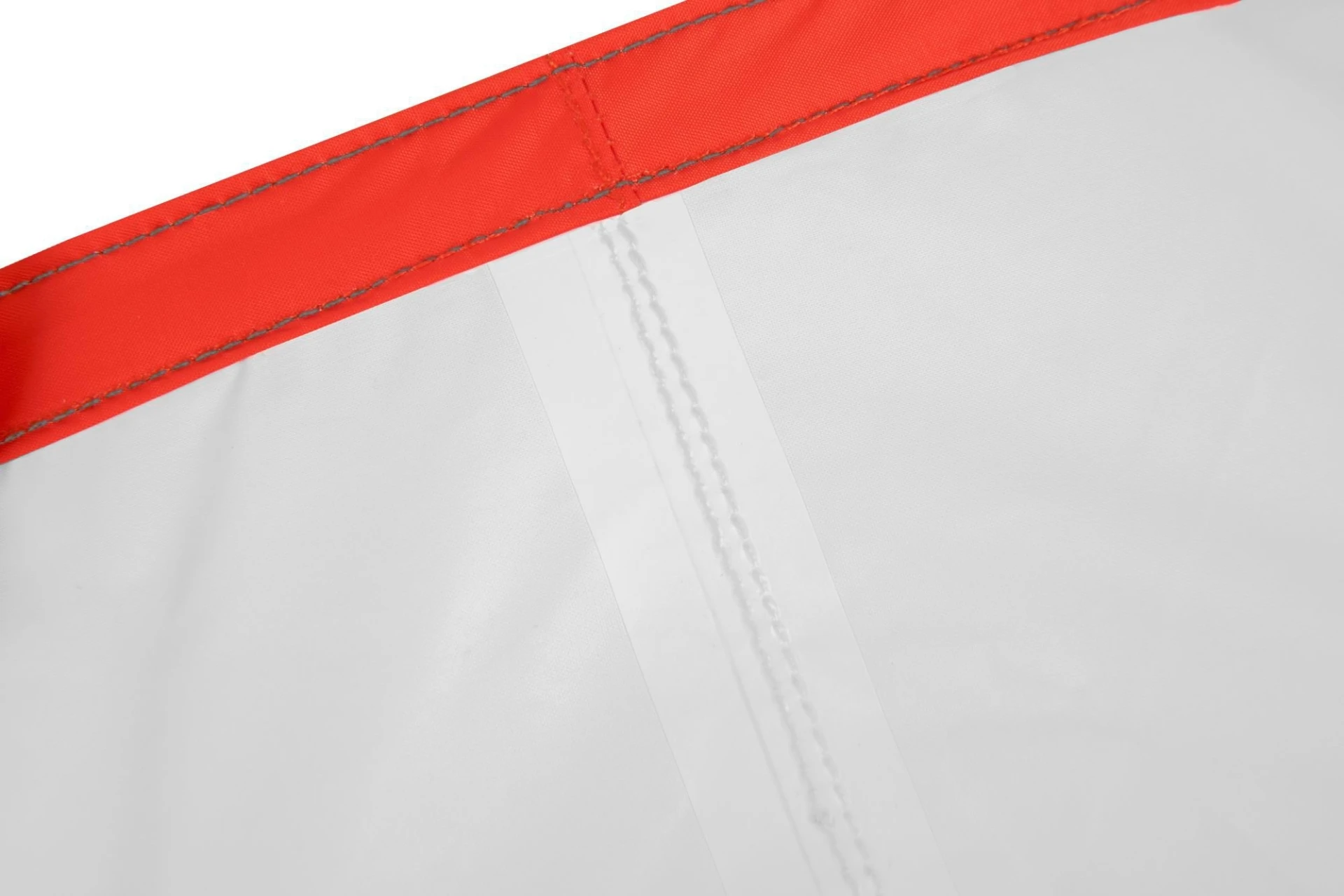 Sea to Summit First Aid Dry Sack Packsack 1 Liter