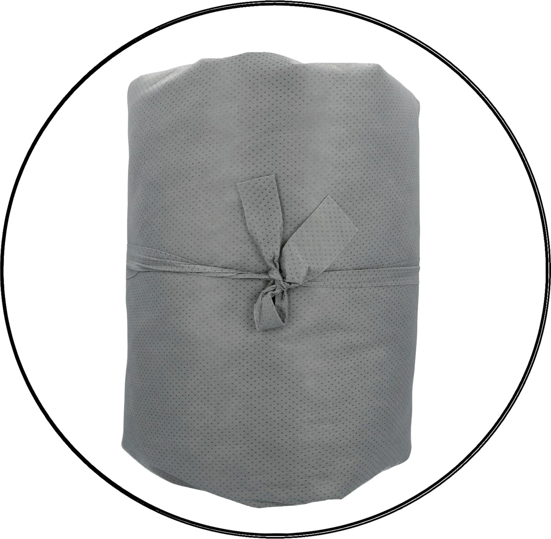 Bâche de protection de toit Cartrend Caravan 7,5 x 3 m Bâche de protection de toit Cartrend Caravan 7,5 x 3 m