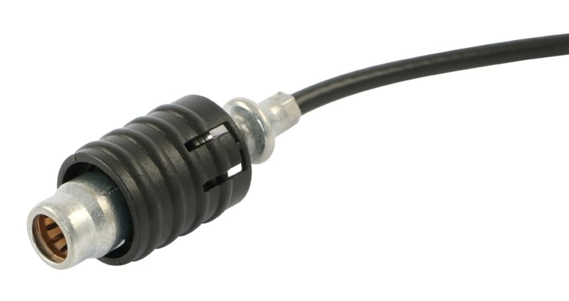Adaptateur Calearo pour antenne existante Antenne AM/FM