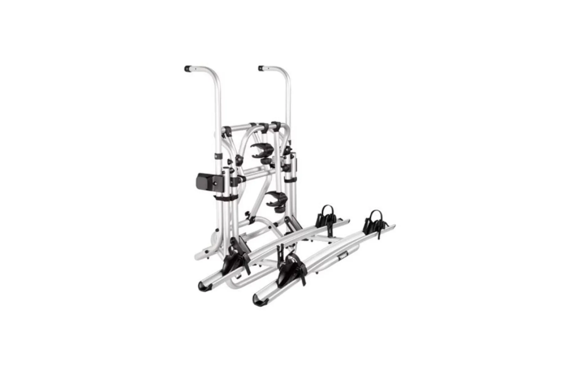 Porte-vélos motorisé Thule Lift V16 12 V