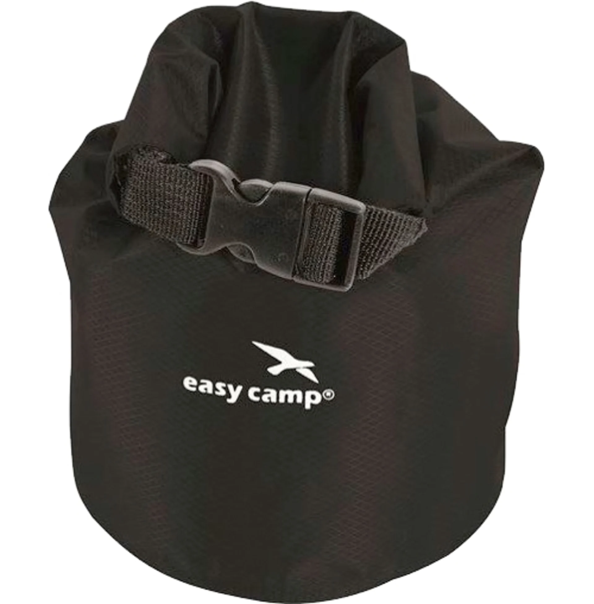 Easy Camp Dry pack Sac de rangement étanche XS 1,5 litre