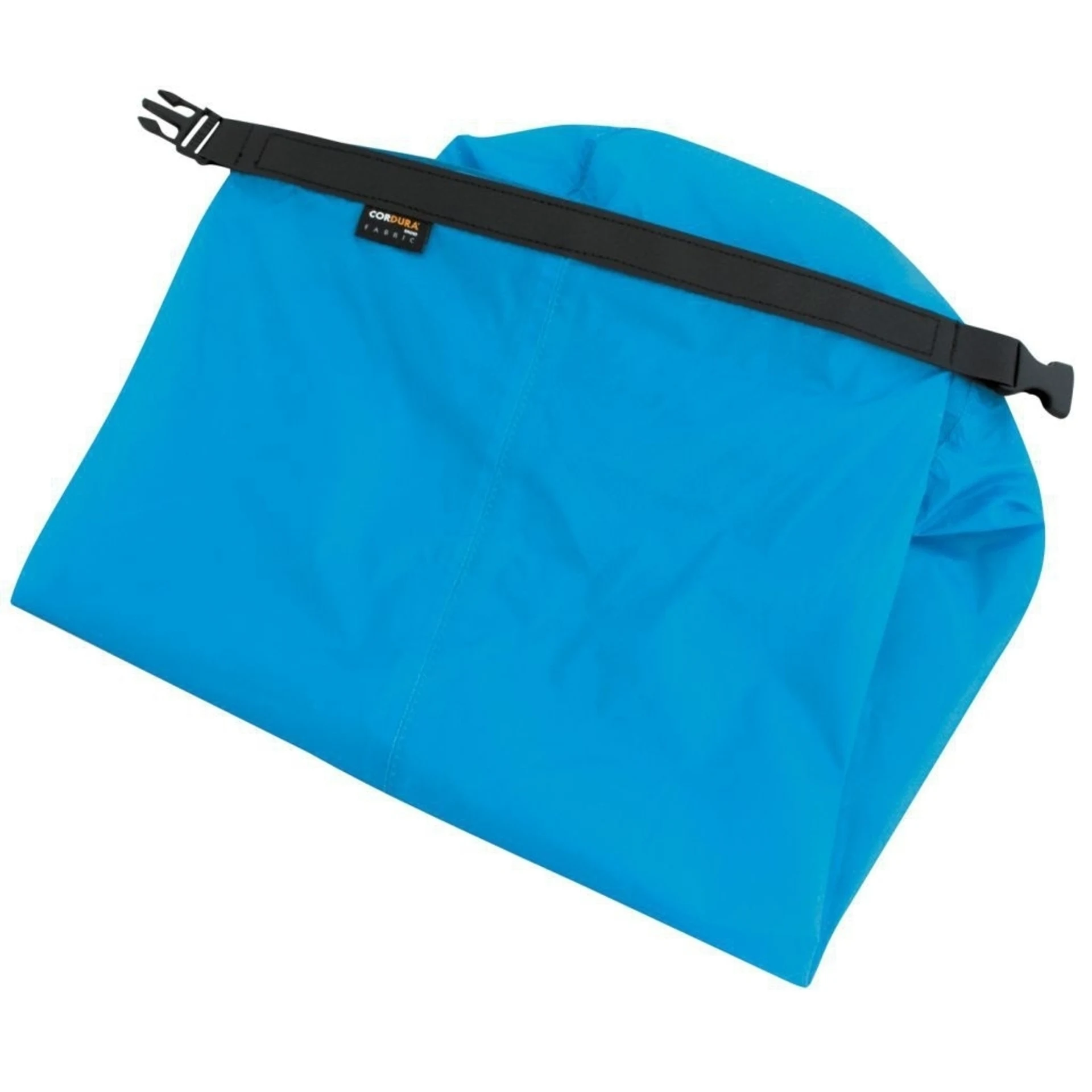 Wasserdichter Packsack 7 Liter