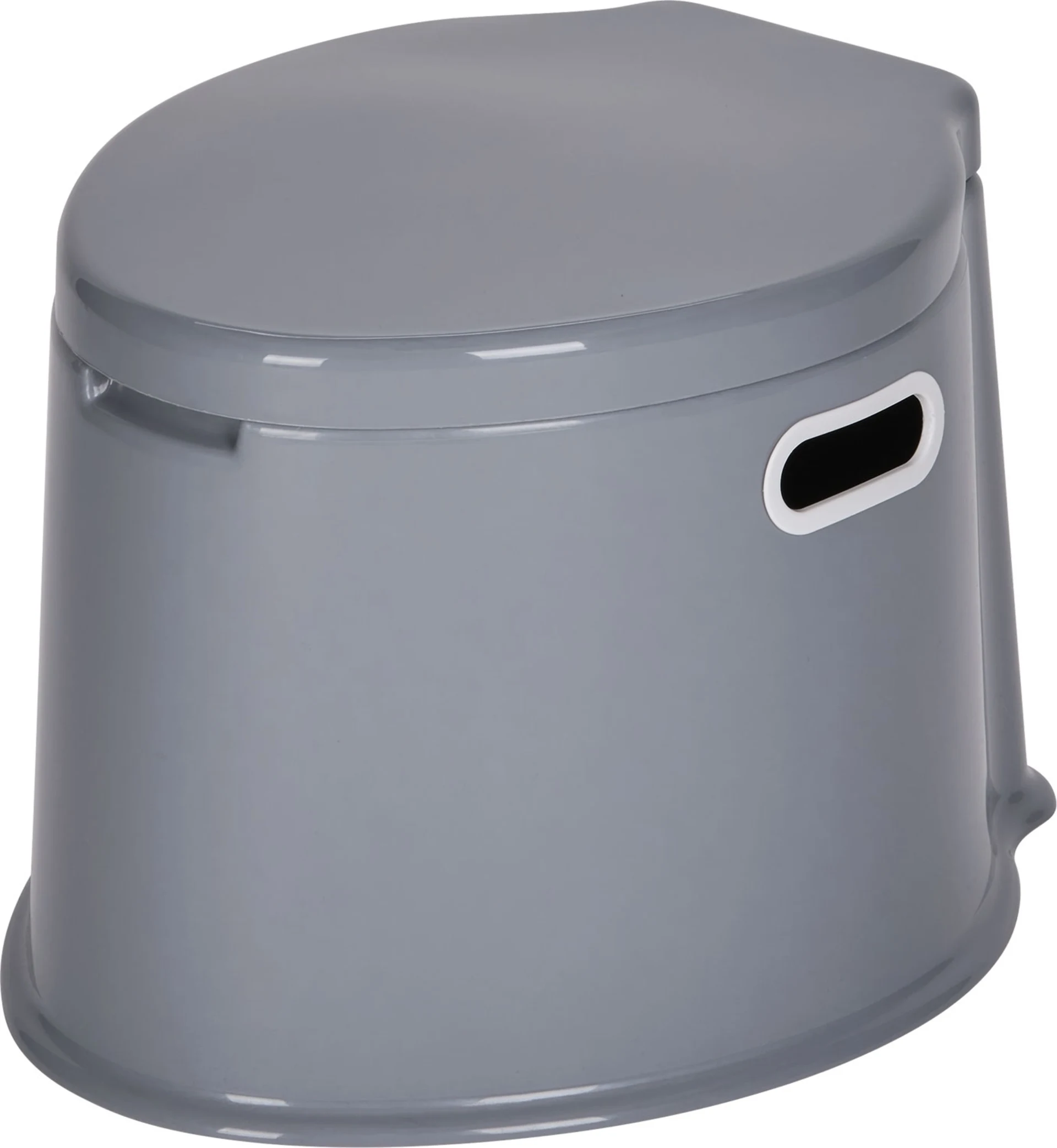Berger Toilettes à seau 7 litres