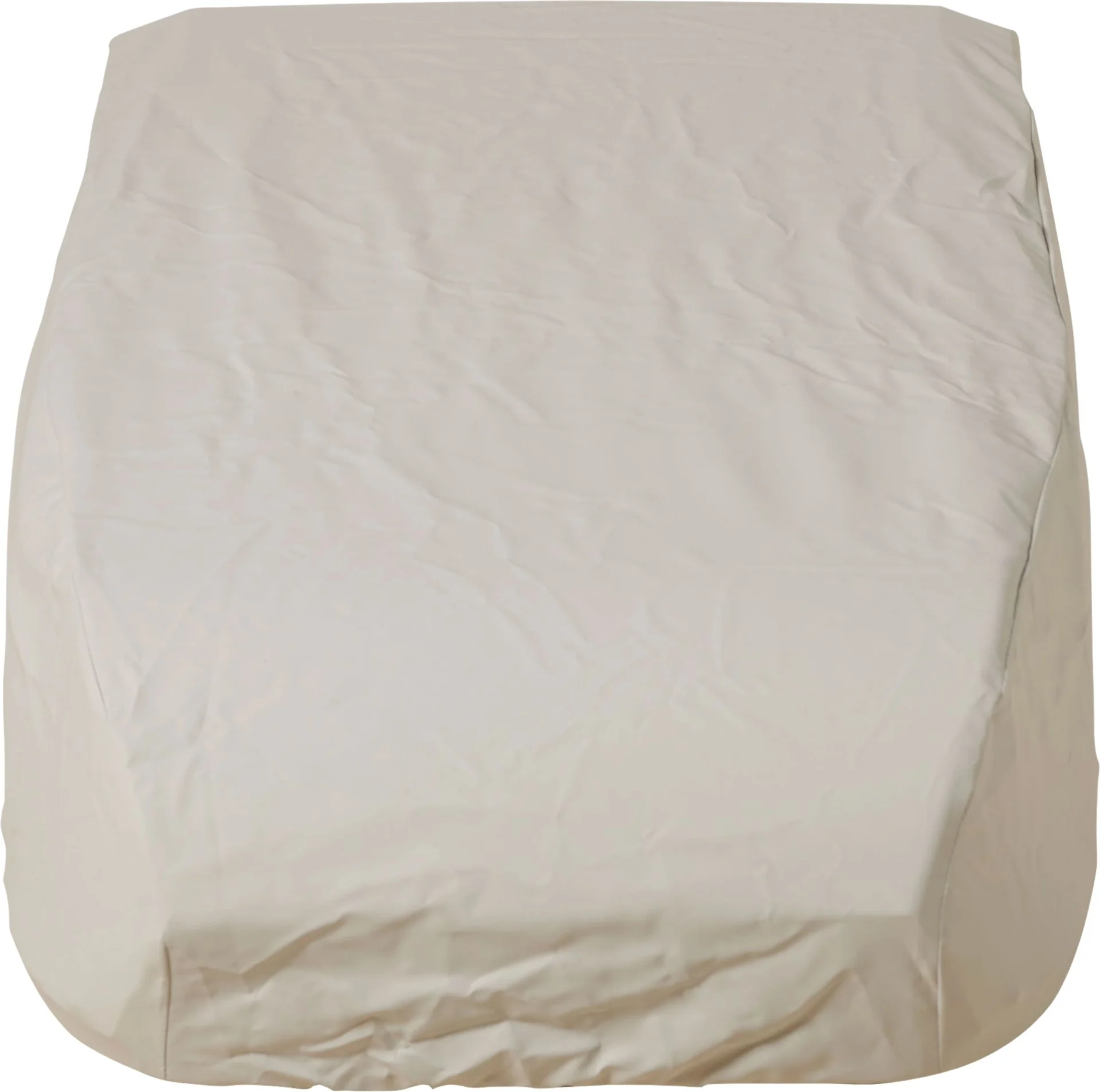 Housse de protection Hindermann pour climatiseur Dometic FJX7 3000