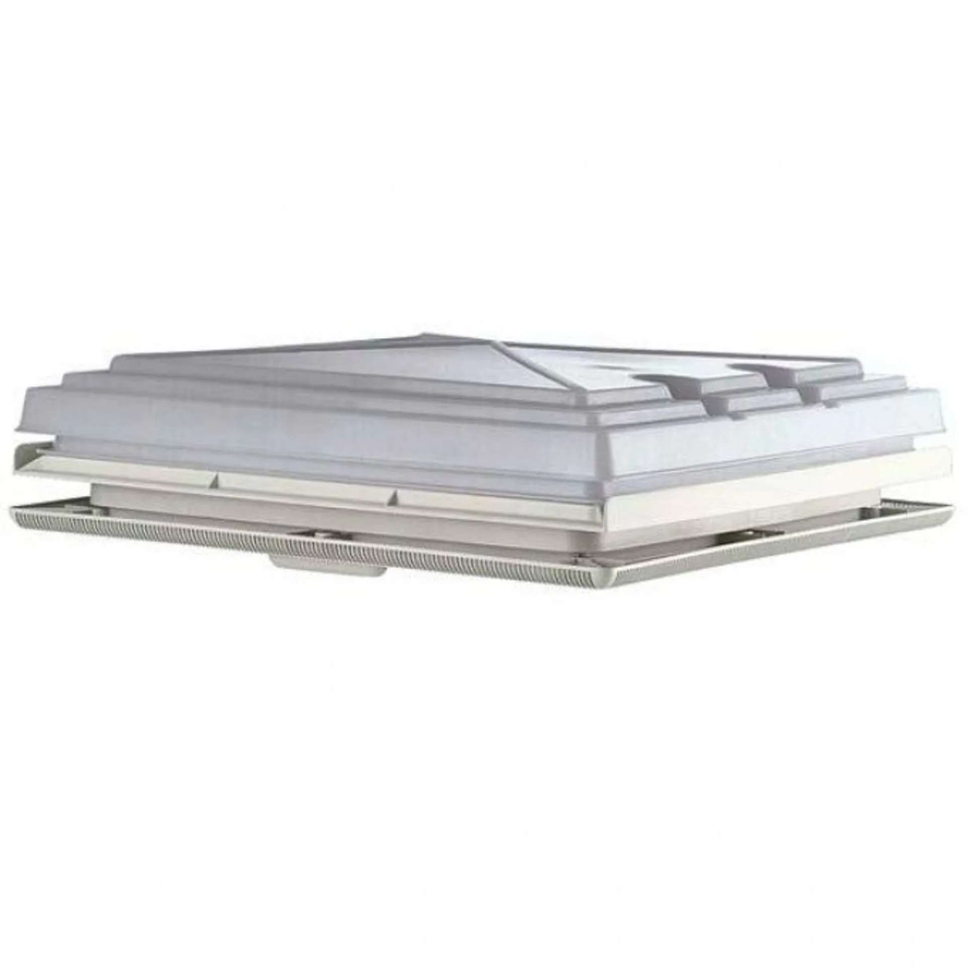 MPK Dachhaube Modell 42 40 x 40 cm