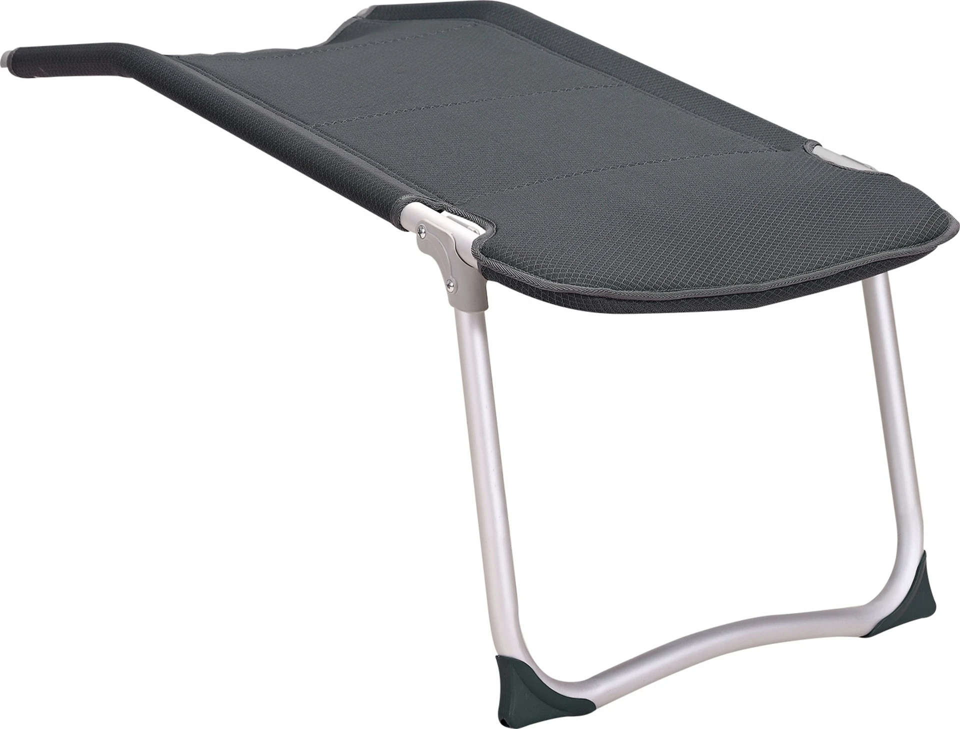 Westfield repose-jambes INVENTOR gris