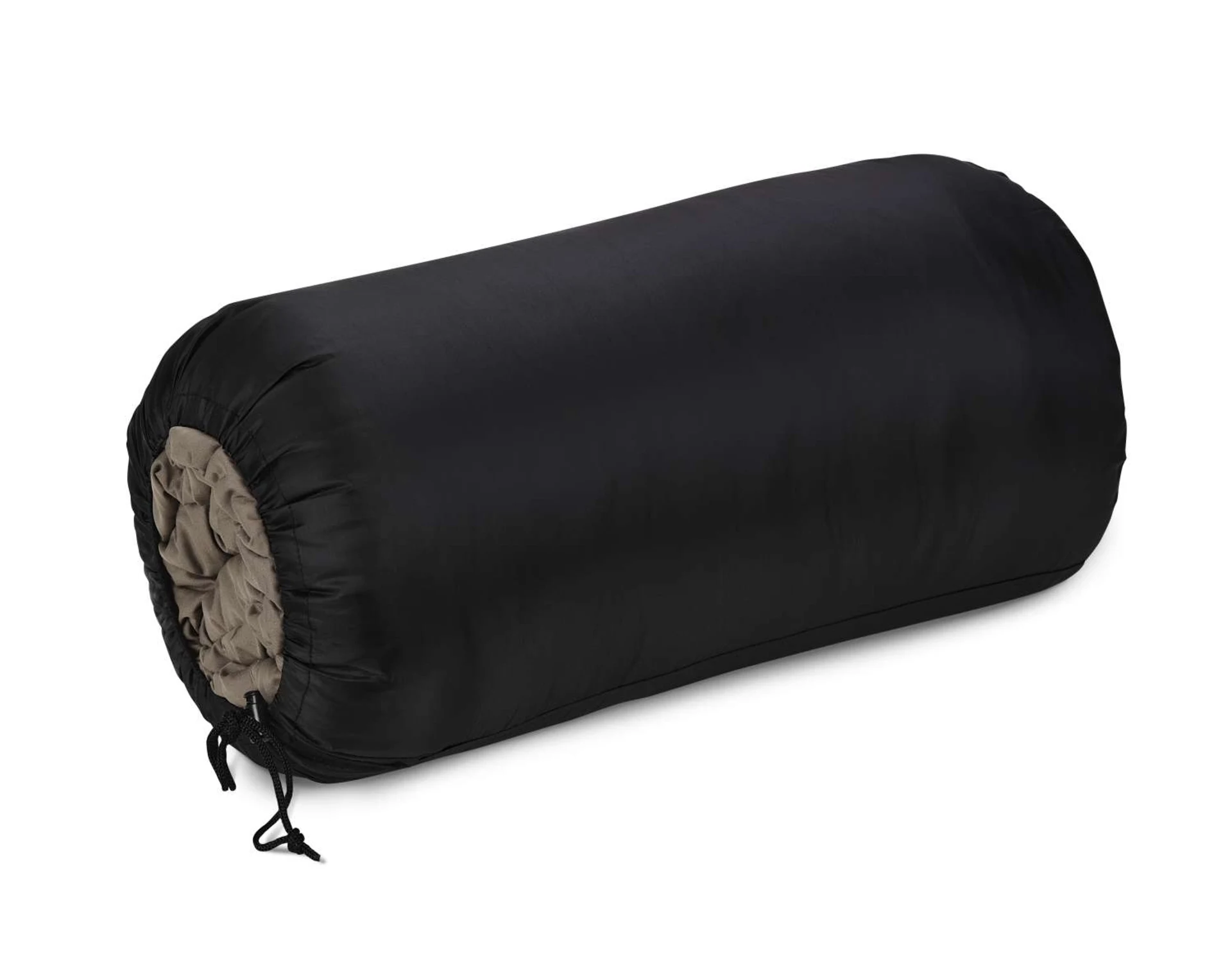 Berger Arizona L 300G Sac de couchage de couverture 220 x 100 cm