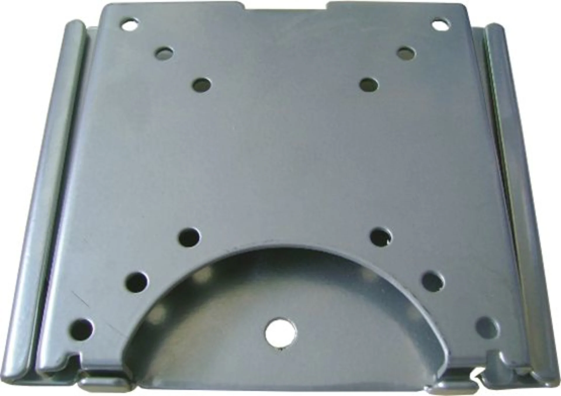 Avtex SV5 Wandhalterung für Flachbildschirme 10 bis 24 Zoll Avtex SV5 Wandhalterung für Flachbildschirme 10 bis 24 Zoll