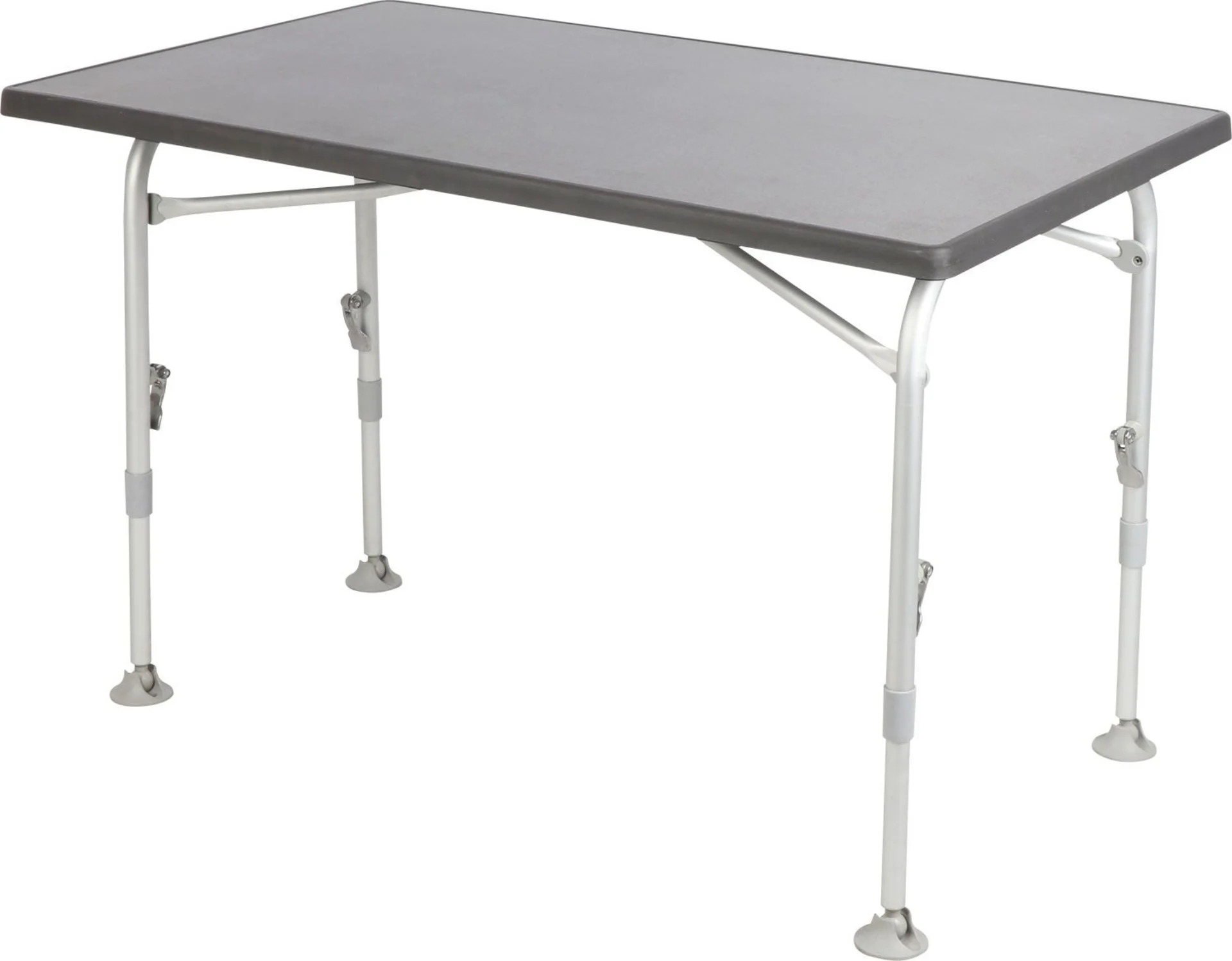 Westfield Campingtisch Expedition 115 x 70 cm