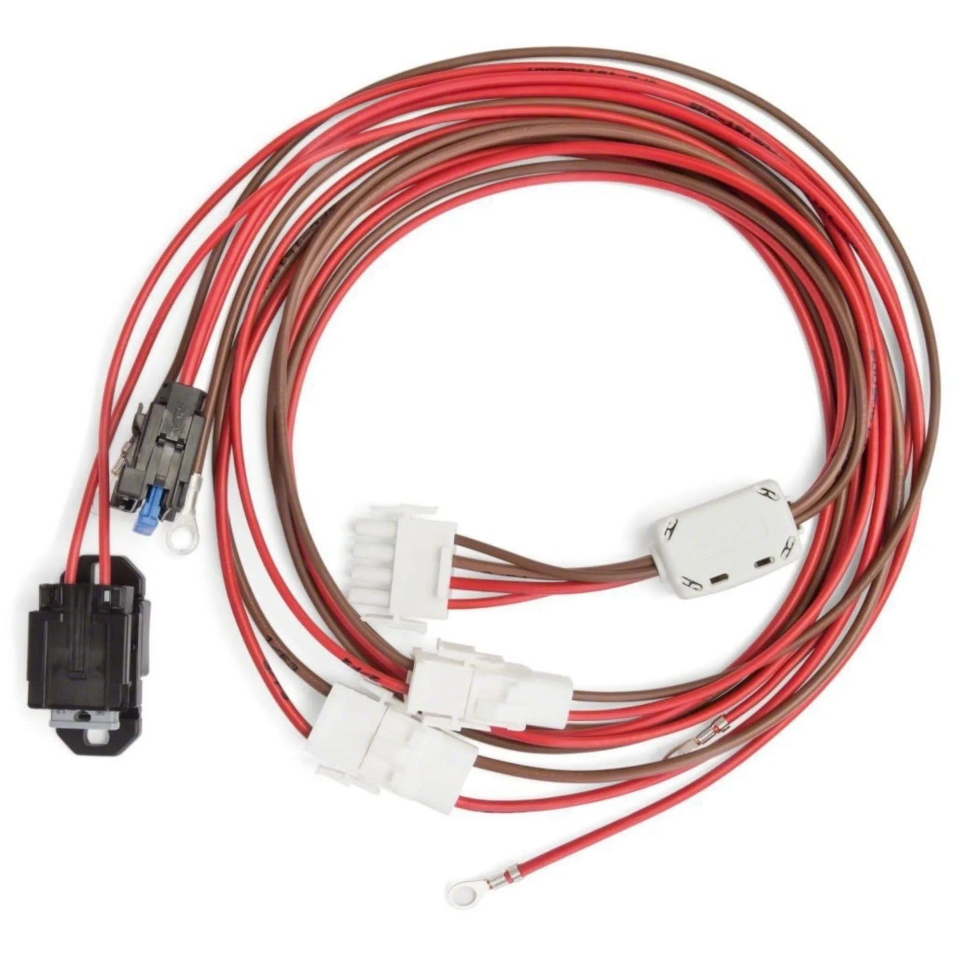 Ladekabel CL4