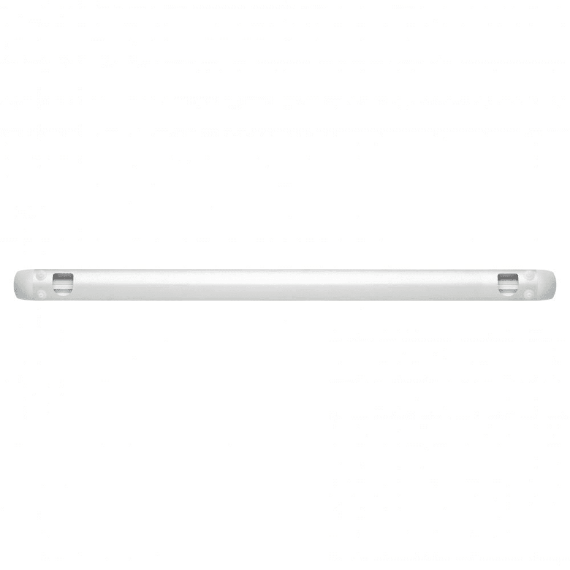 Profil de montage Thule Top Mounting Rail