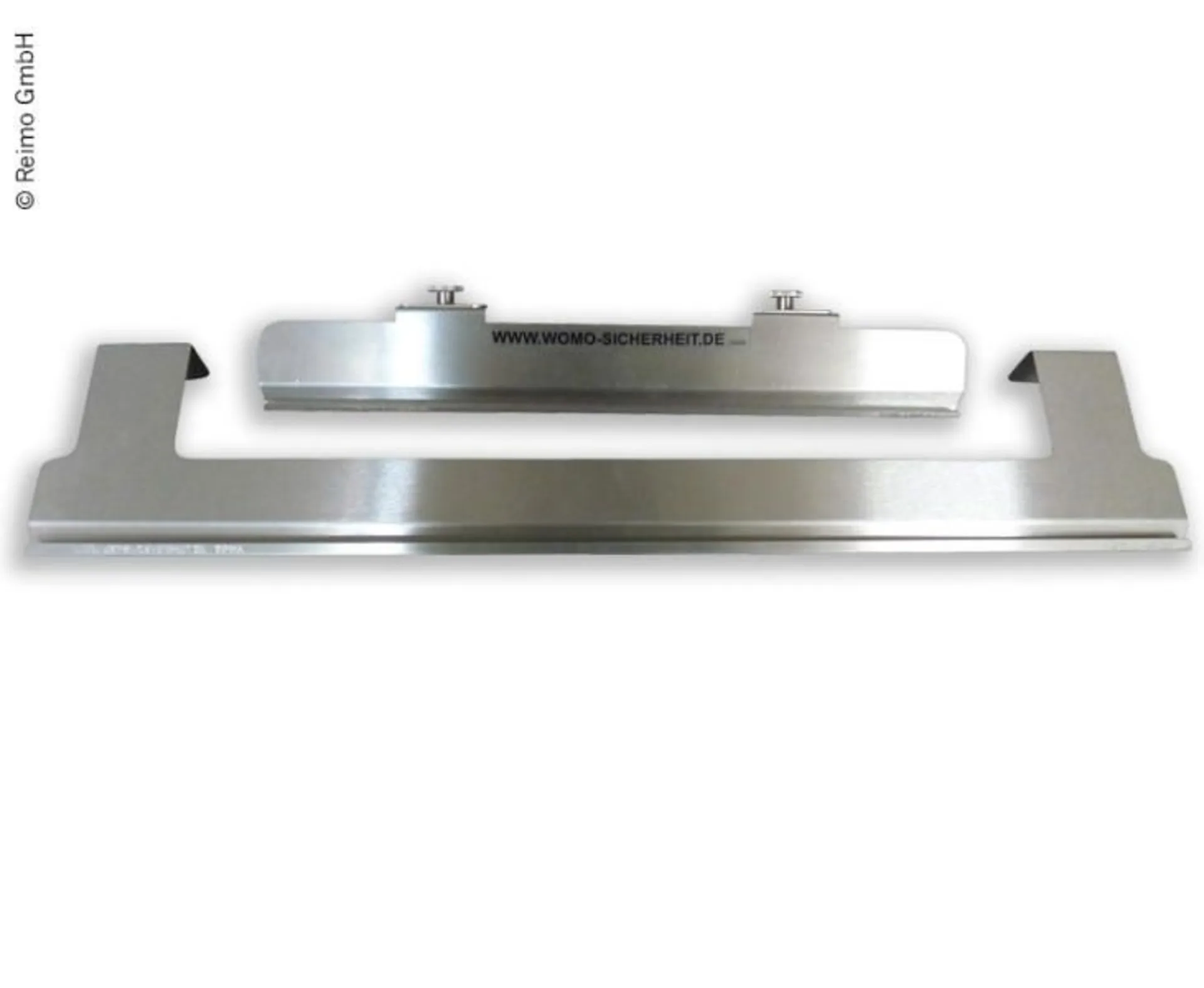 Sicherheitsprofil für Adria Van 40cm