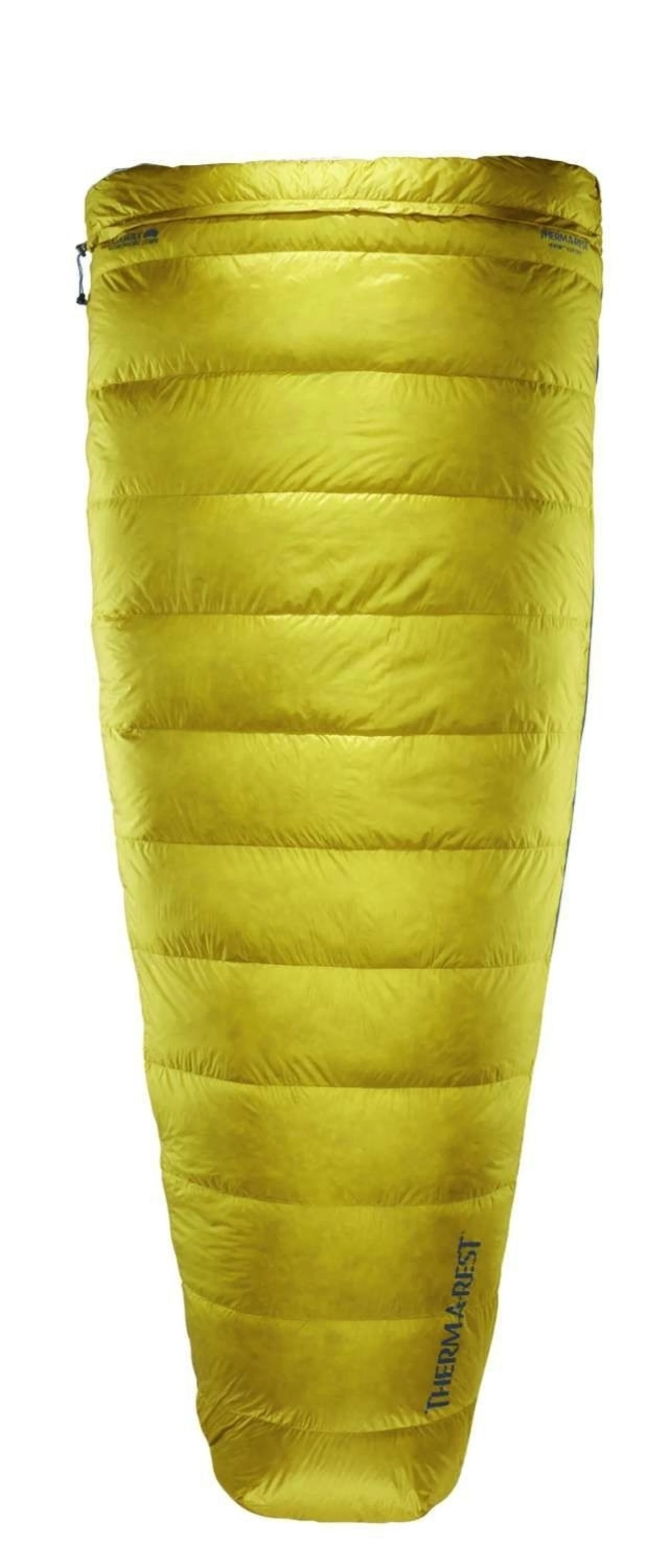 Therm-a-Rest Ohm 32F/0C Larch Sac de couchage normal
