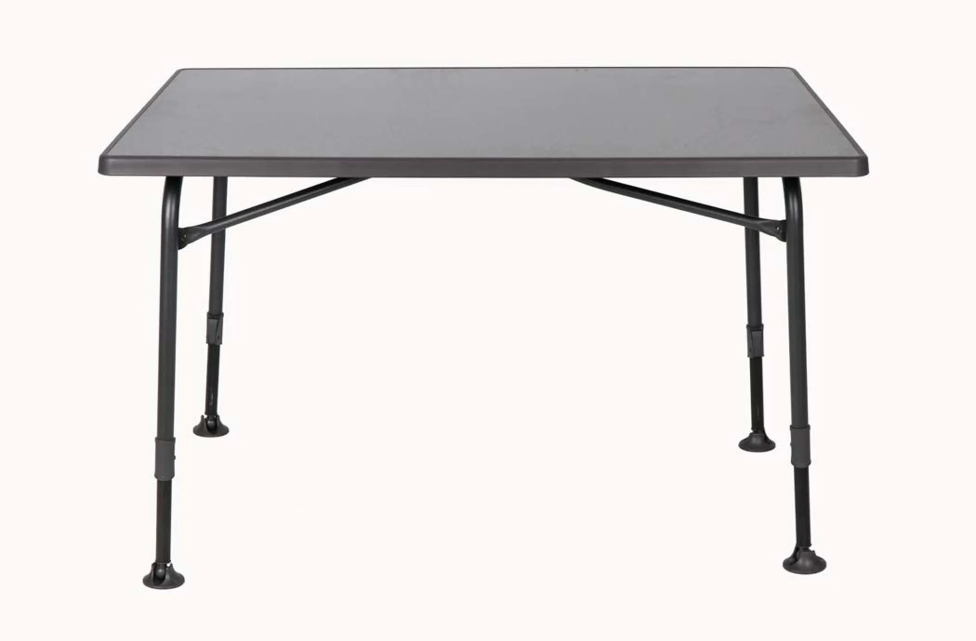 Westfield Aircolite table pliante 120