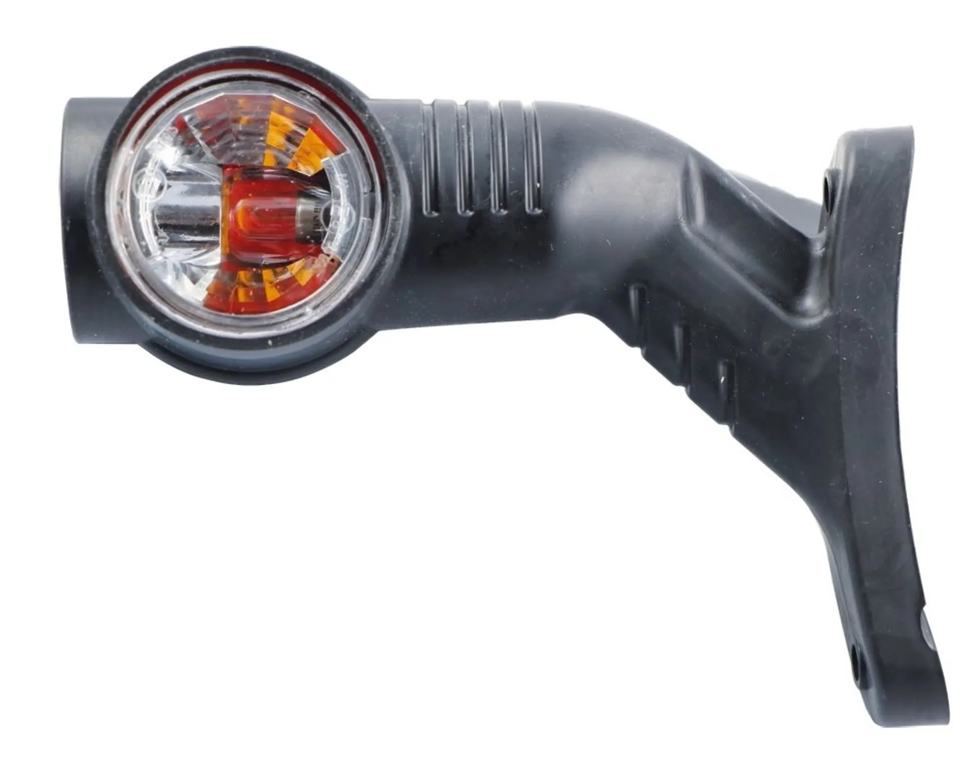 Aspöck - Ecopoint II 24V rechts 135 x 85 mm, für Ecopoint II mit Glp. Aspöck - Ecopoint II 24V rechts 135 x 85 mm, für Ecopoint II mit Glp.