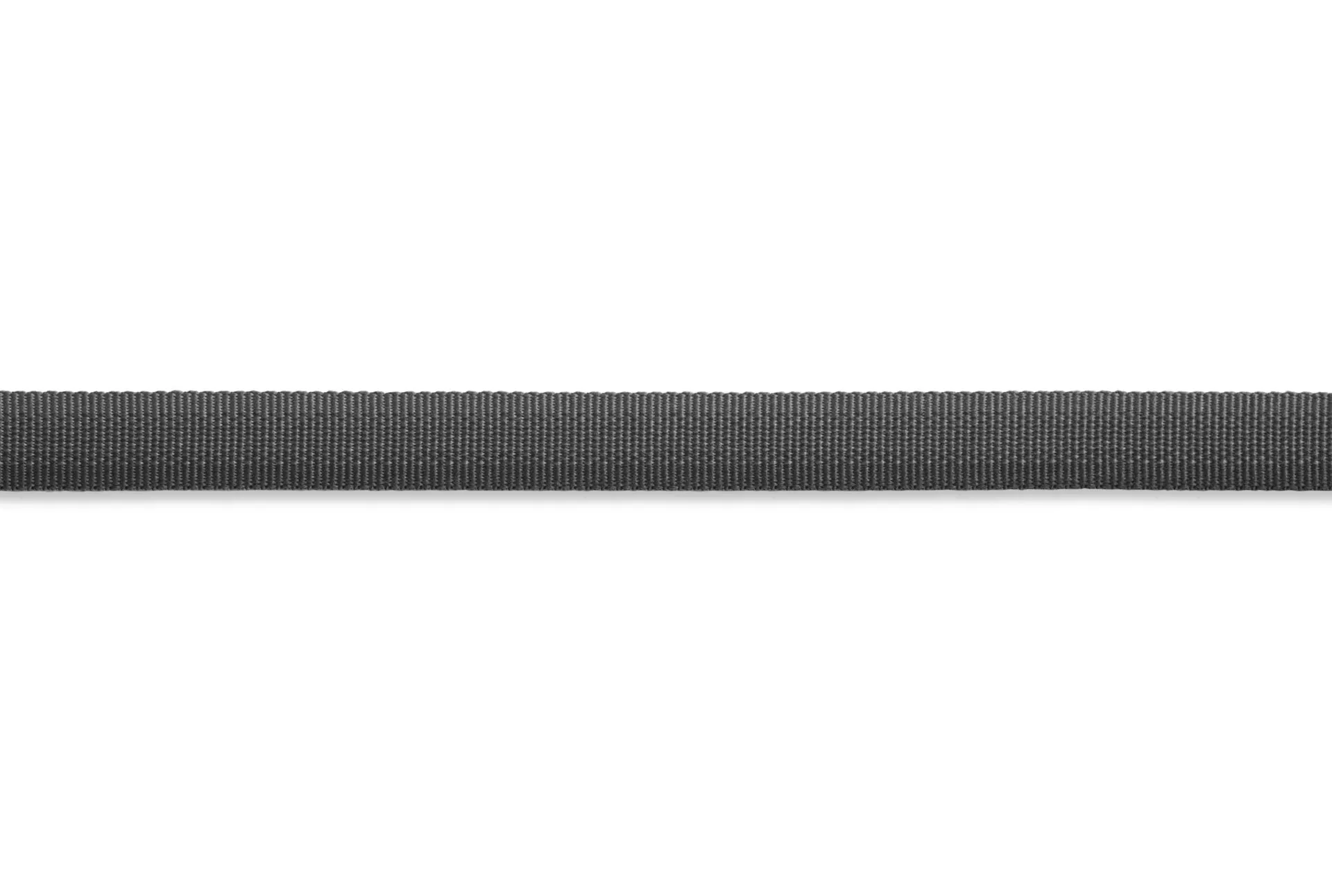 Ruffwear Front Range Halsband 28 - 36 cm twilight gray