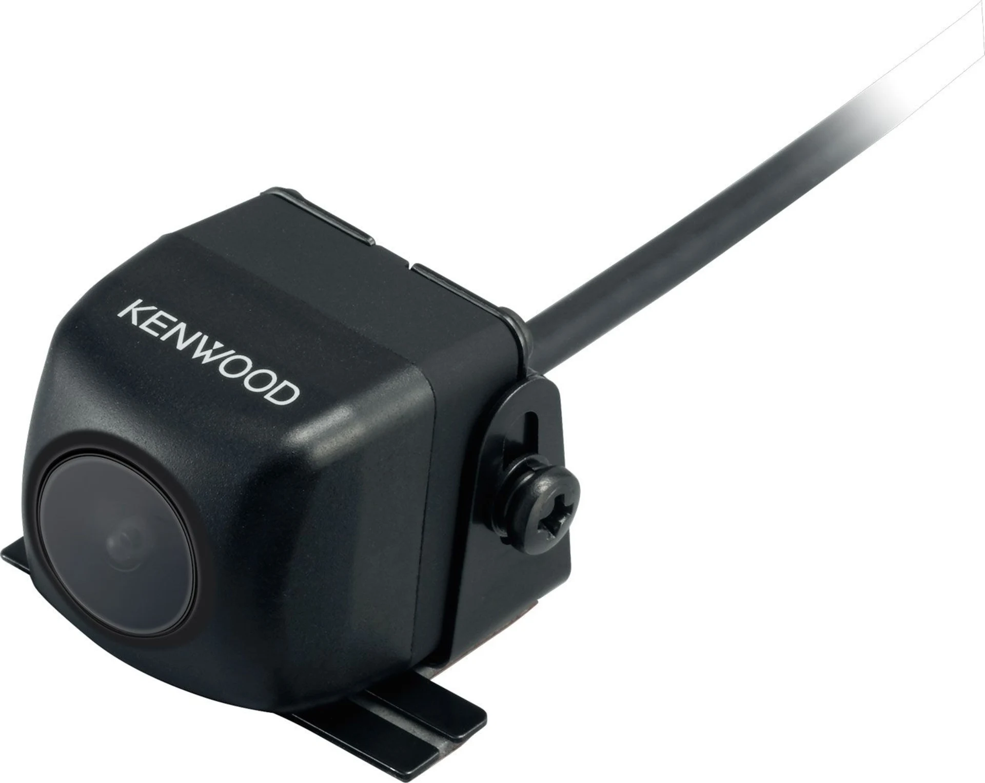 Kenwood CMOS-130 Rückfahrkamera