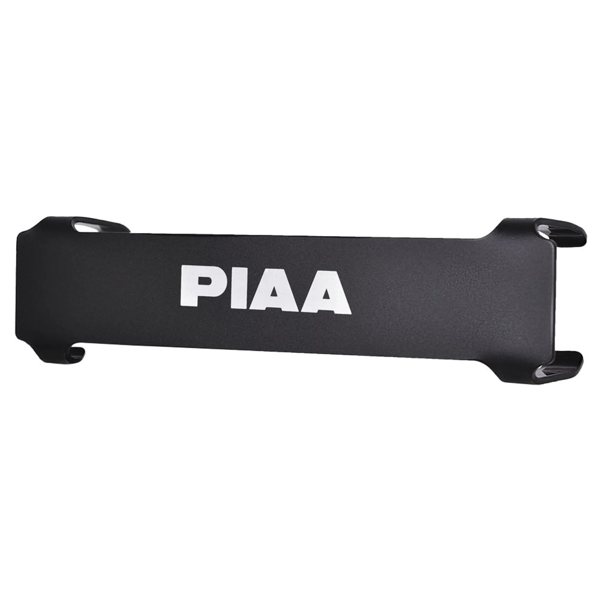 Couvercle PIAA pour les projecteurs longue portée à LED VRF10, pour les protéger des projections de pierres ou quand tu ne les utilises pas