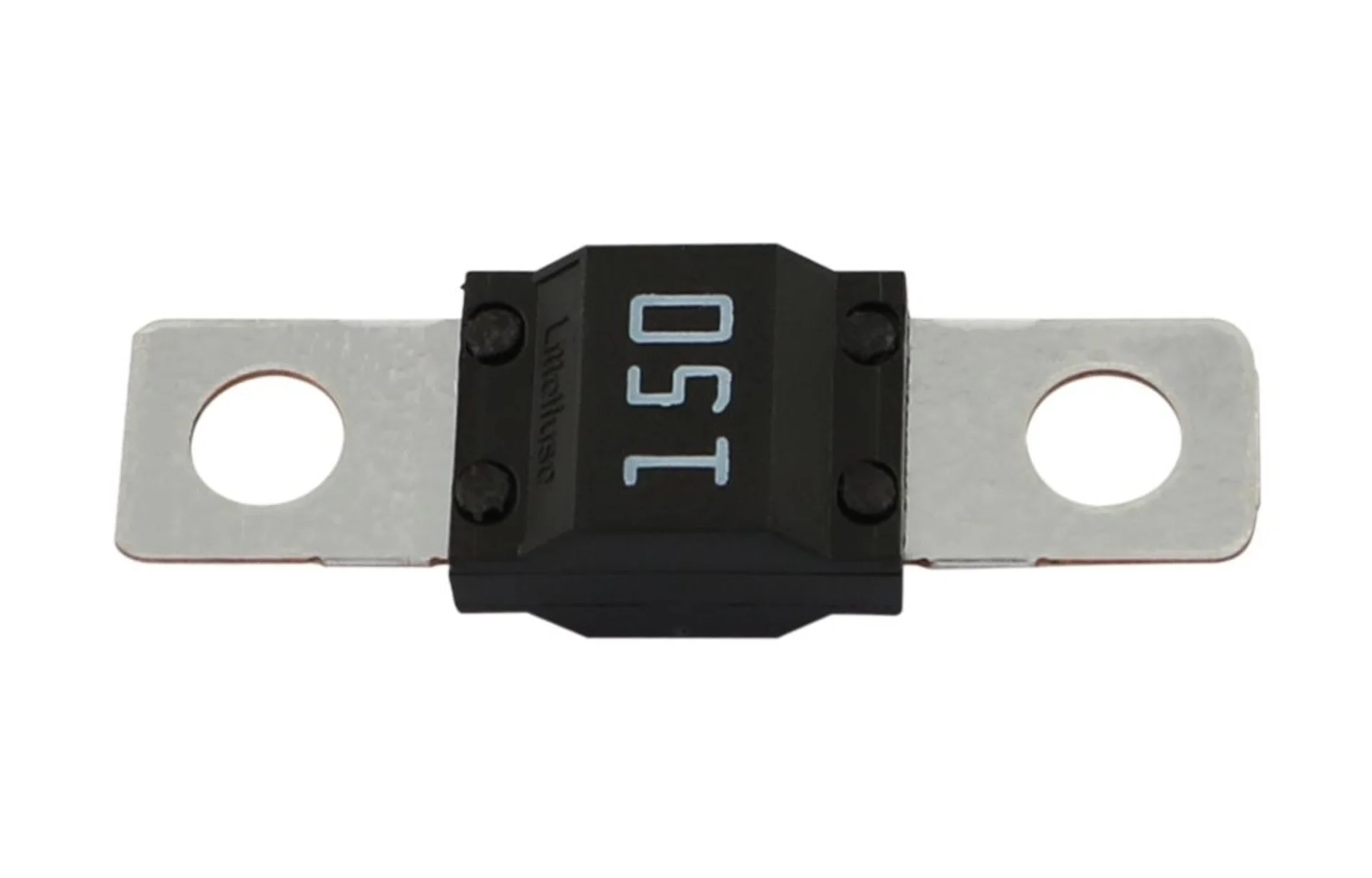 Fusible MIDI 150 A