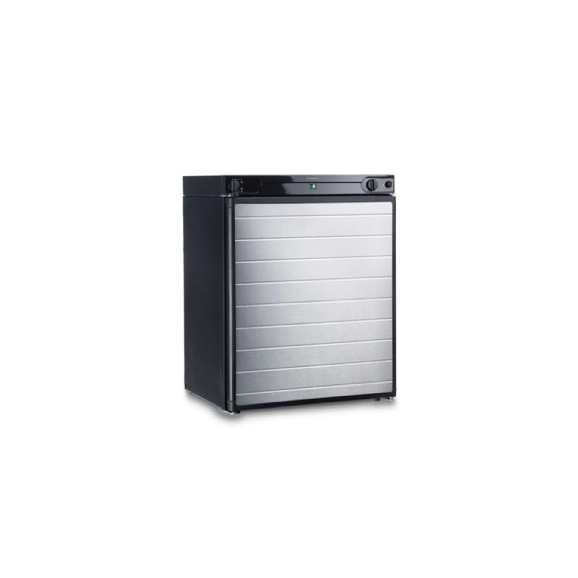 CombiCool RF60 - 30 mbar