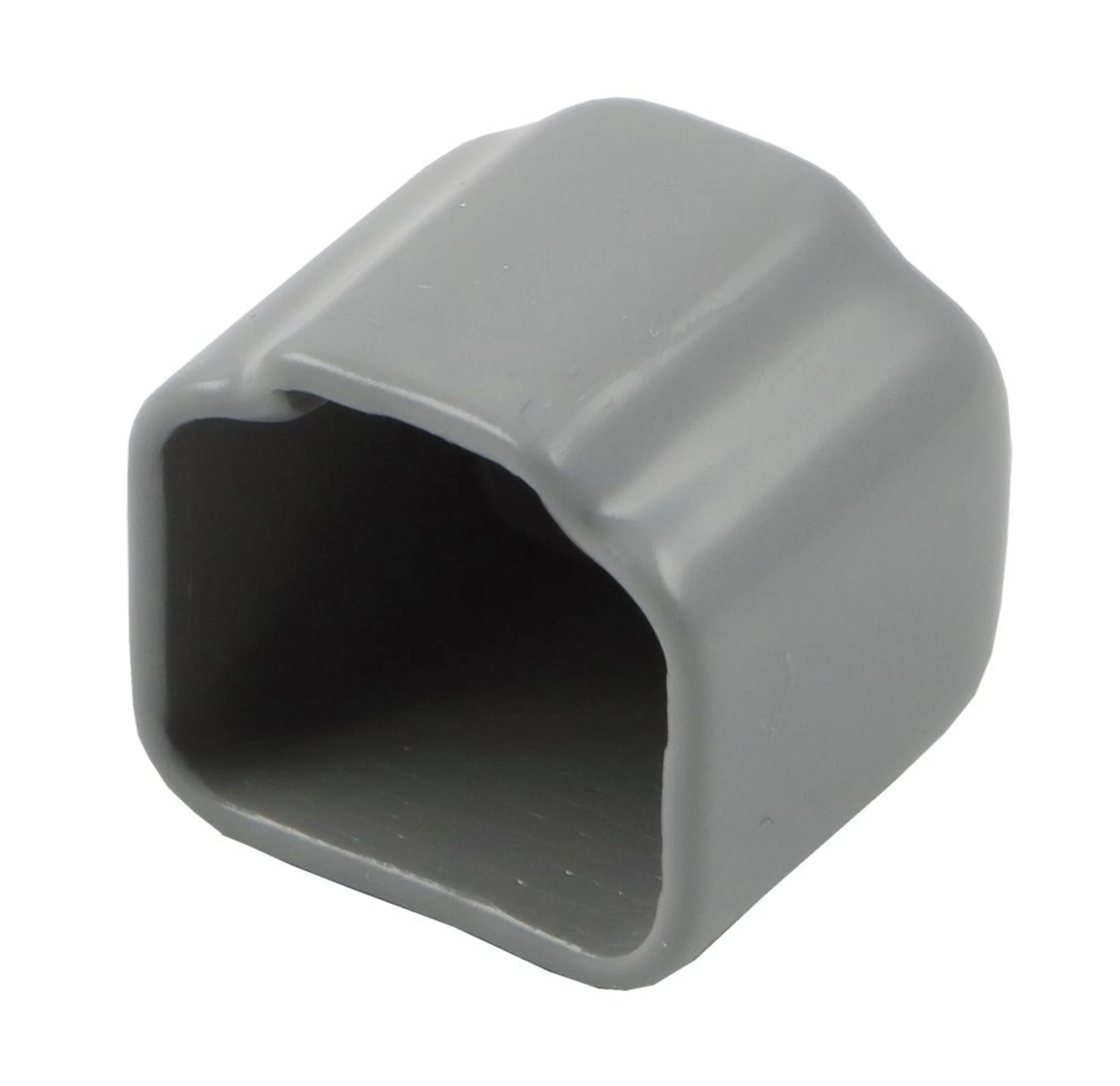 "Deutsch" Kappe zu Steckdose 4-pol.