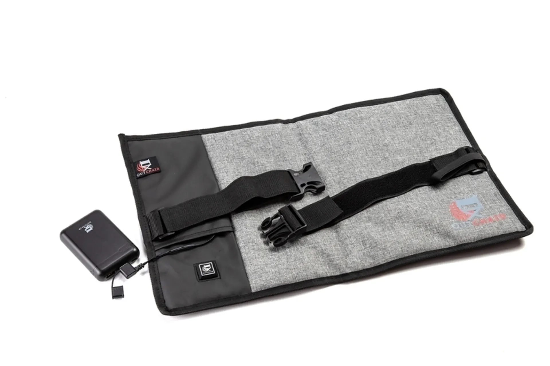 Heat Pad Pro - Wärmekissen - 40 x 30 cm