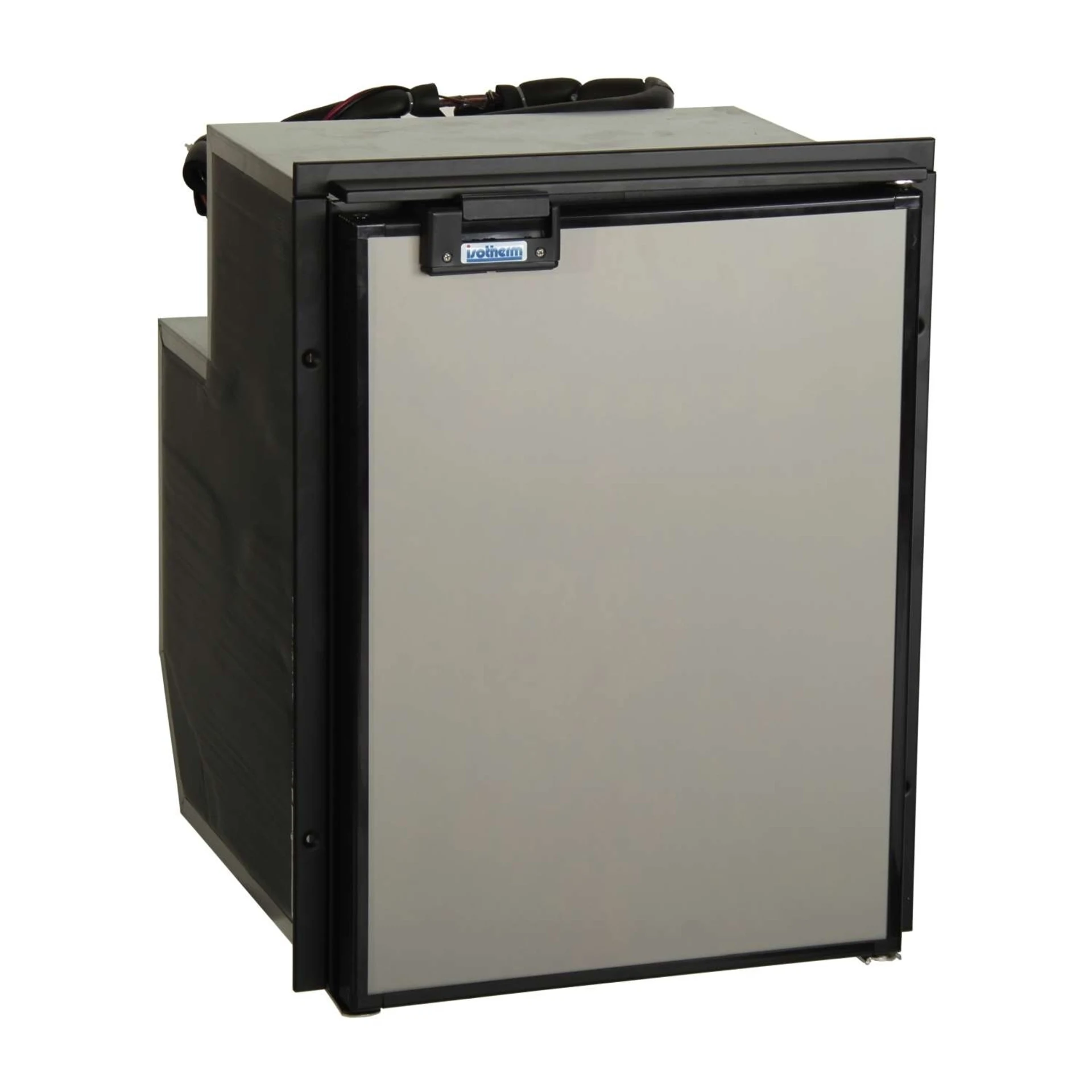 Réfrigérateur Webasto Cruise 49 Elegance - Porte à droite