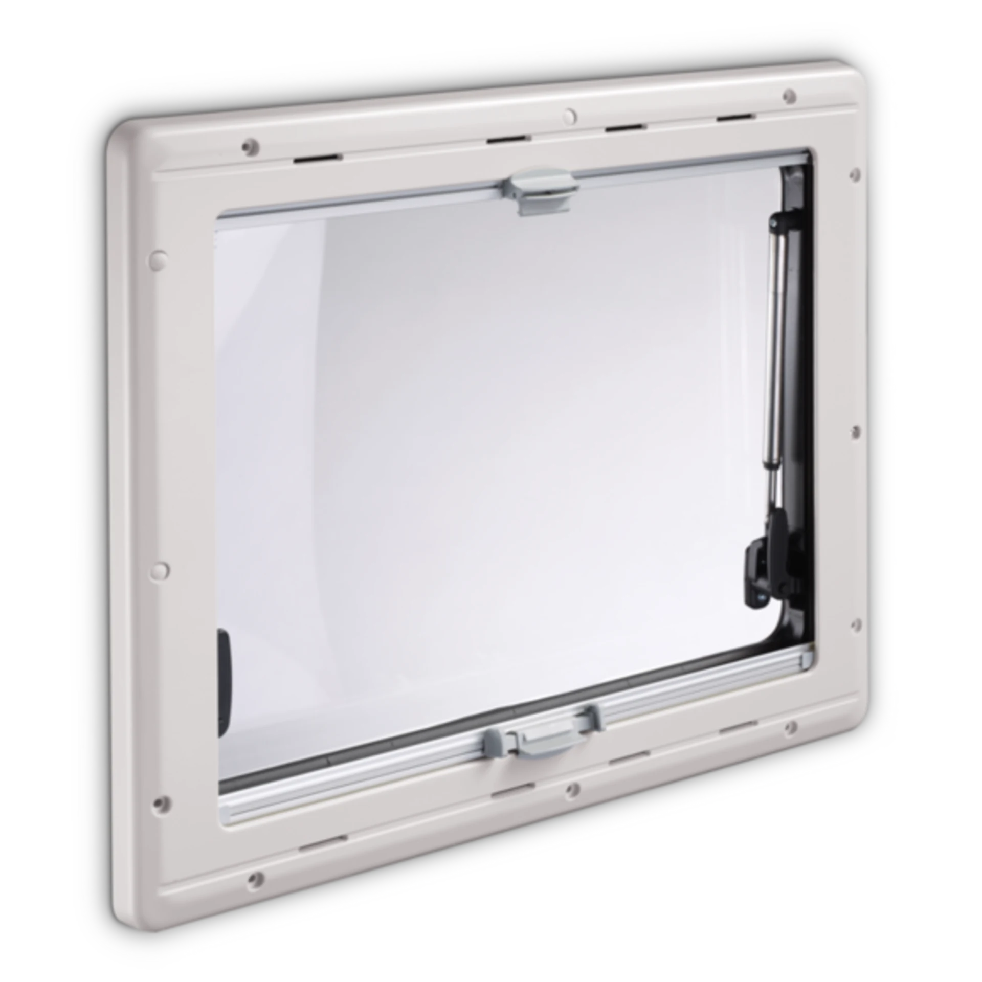 Dometic S4-Ausstellfenster