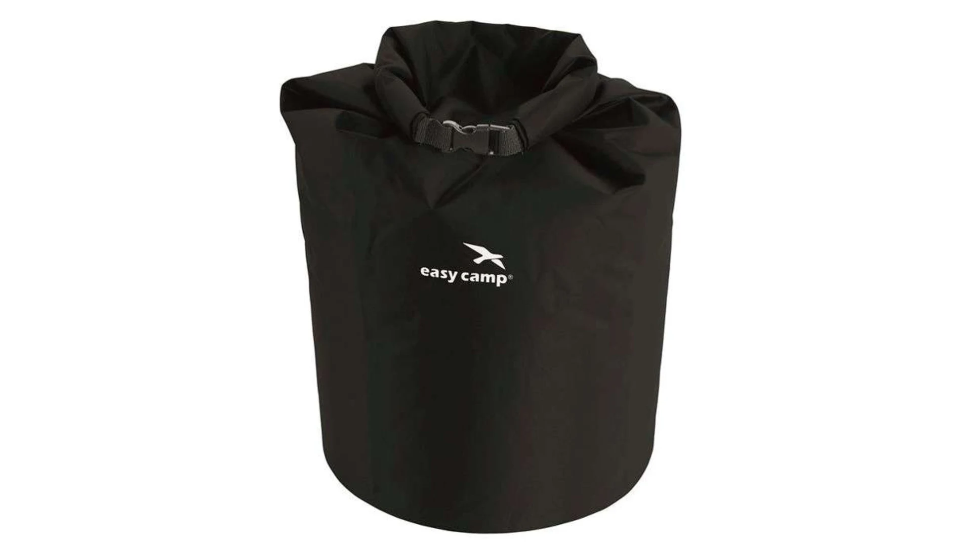 Easy Camp Dry pack Sac de rangement étanche L 36 litres Easy Camp Dry pack Sac de rangement étanche L 36 litres