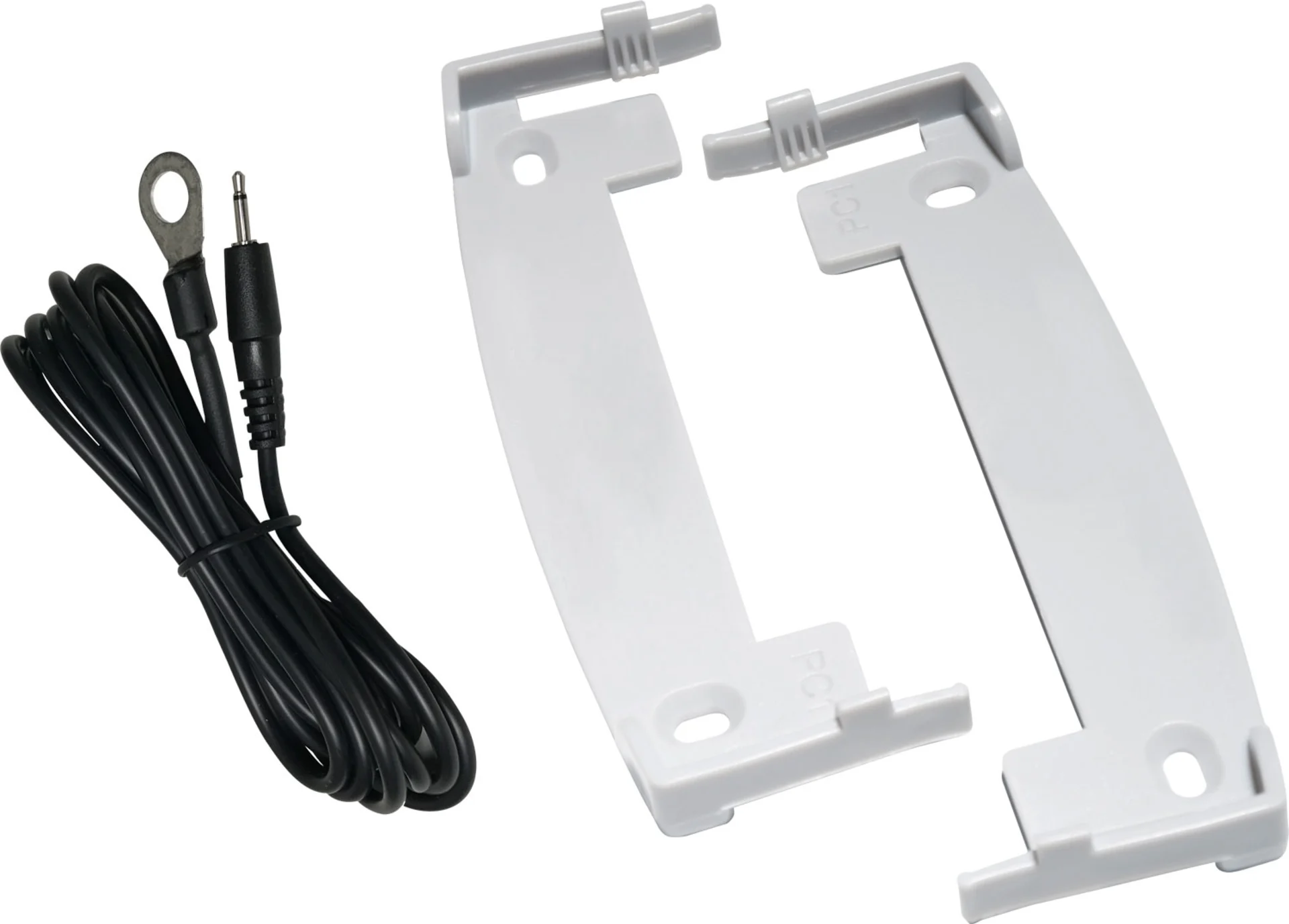 Xenteq LBC Montageset
