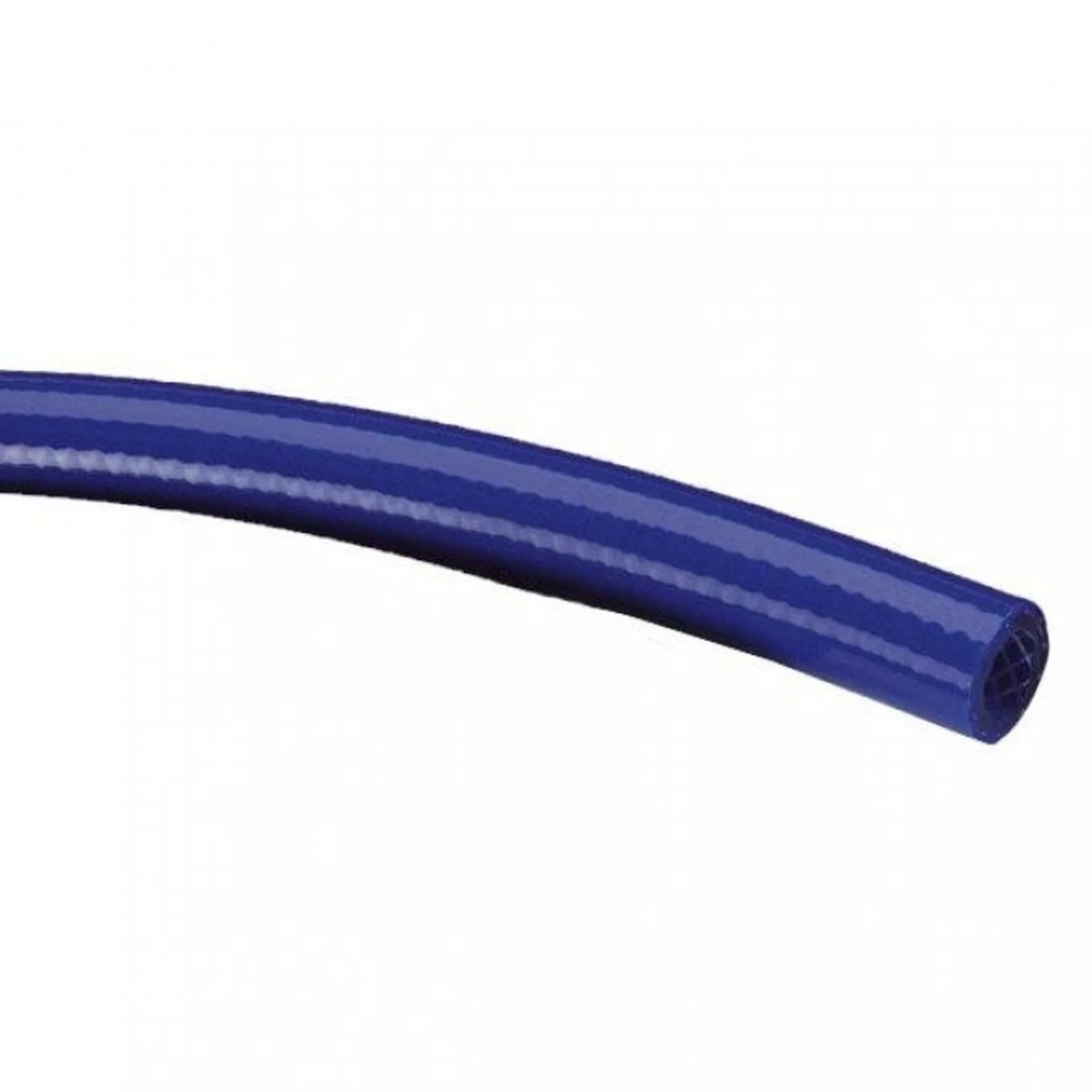 Fawo Frischwasserschlauch Meterware