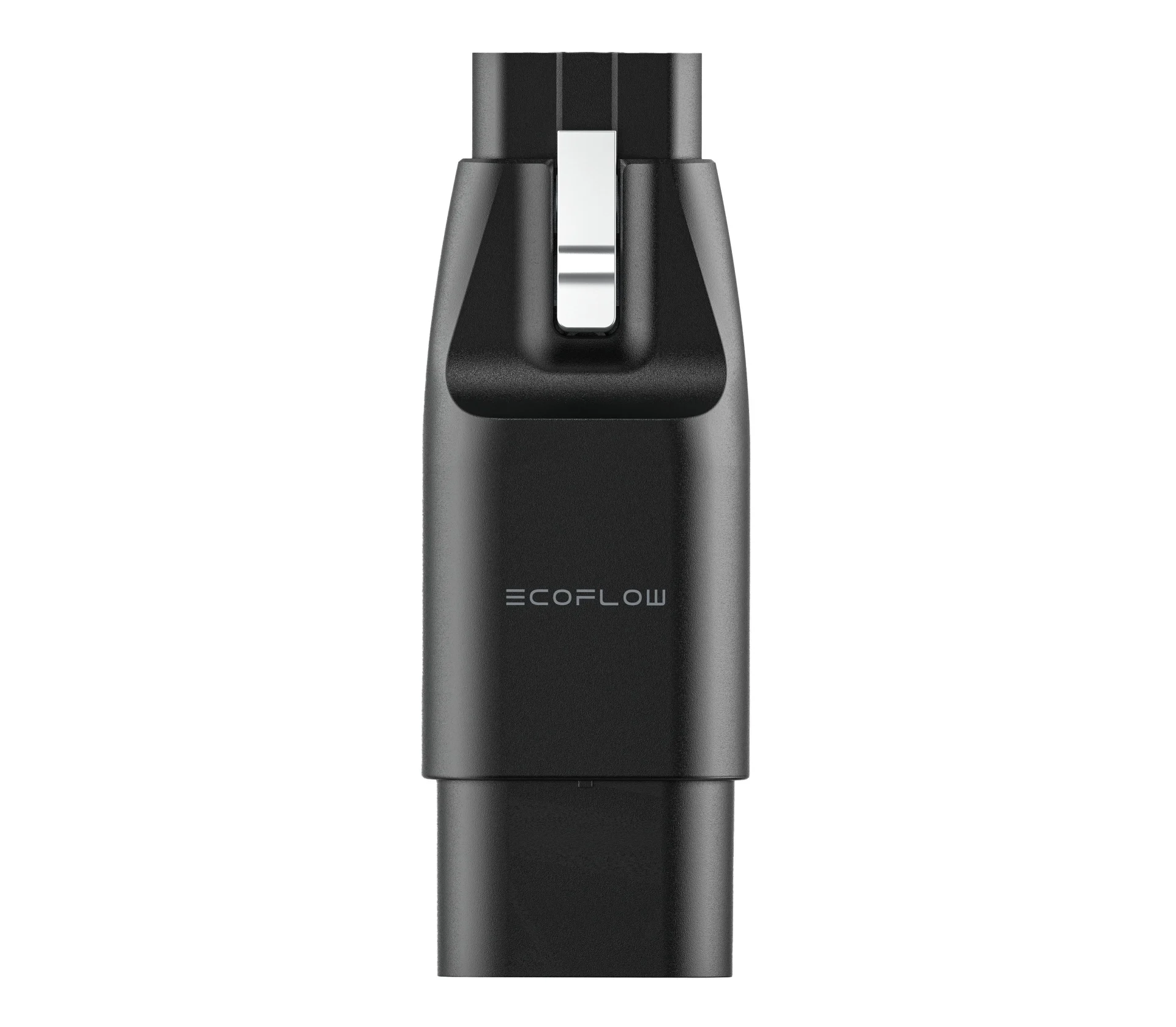 EcoFlow EV X Stream Adapter für Delta Pro